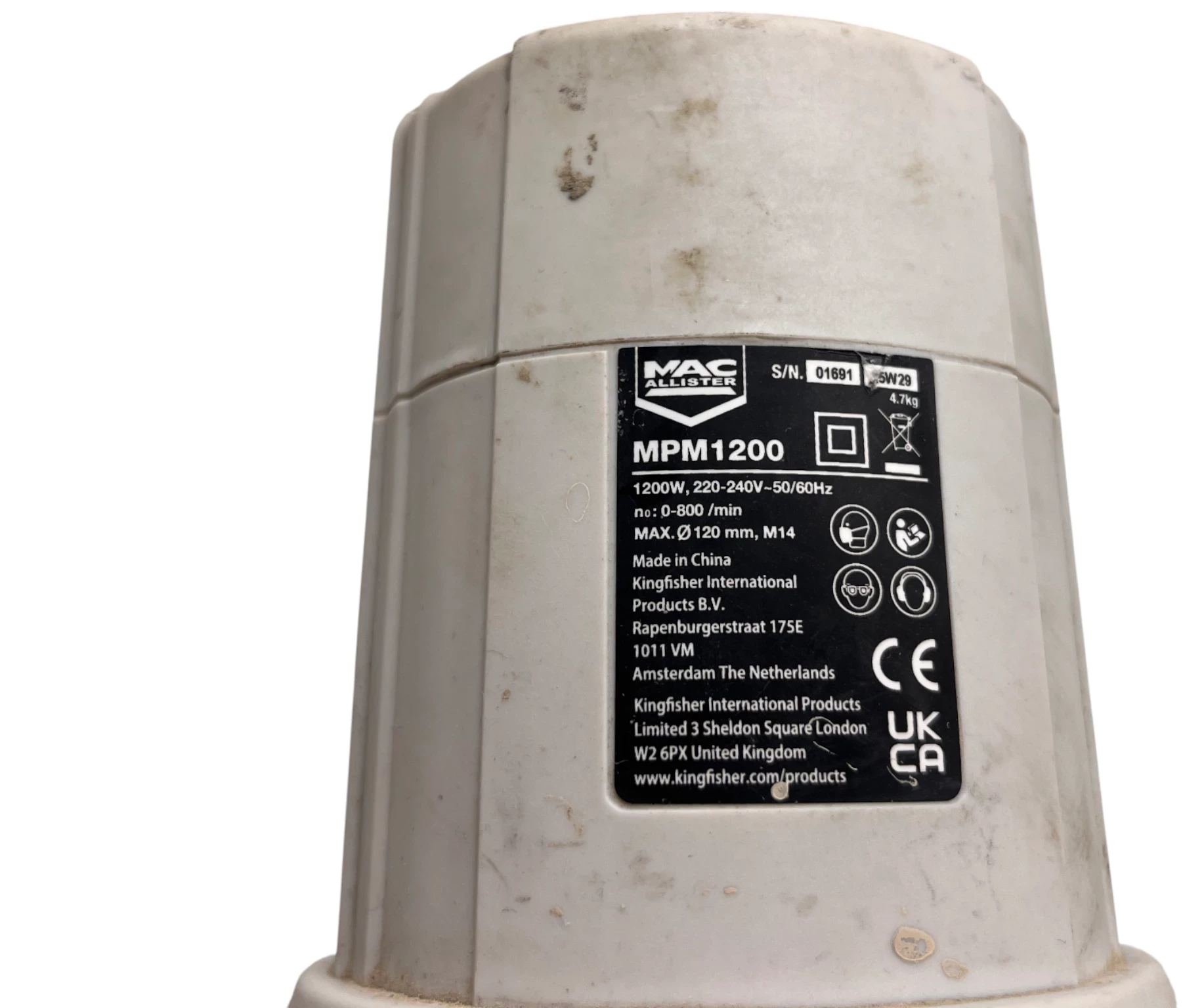 macallister-mieszadlo-mpm1200-1200w-stan-11323-2