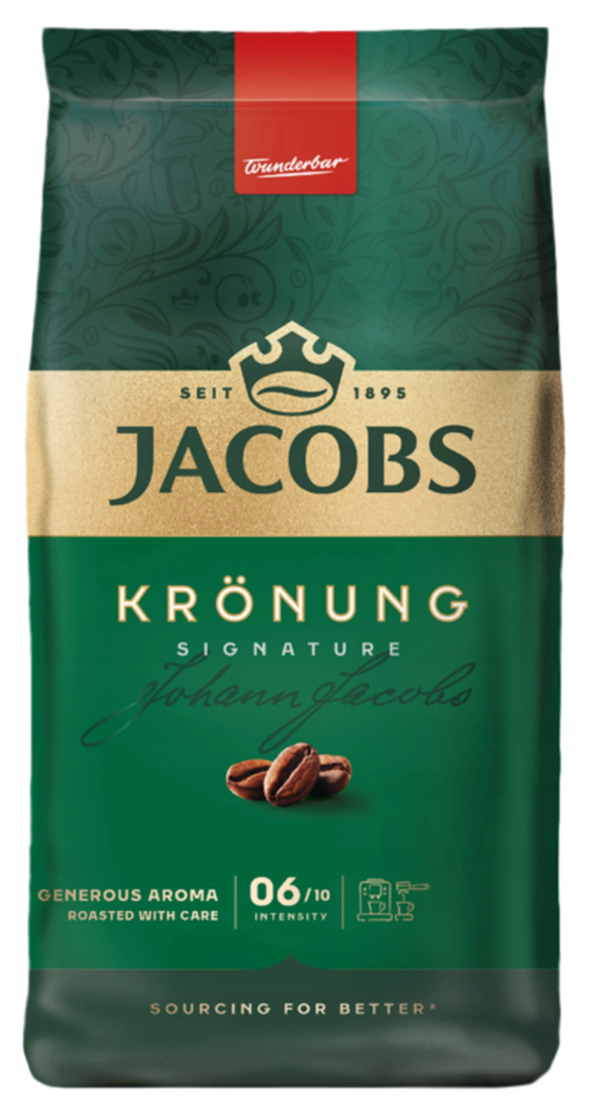 kawa-ziarnista-jacobs-kronung-1kg-8711000539330-obornicka-59-sj-wroclaw