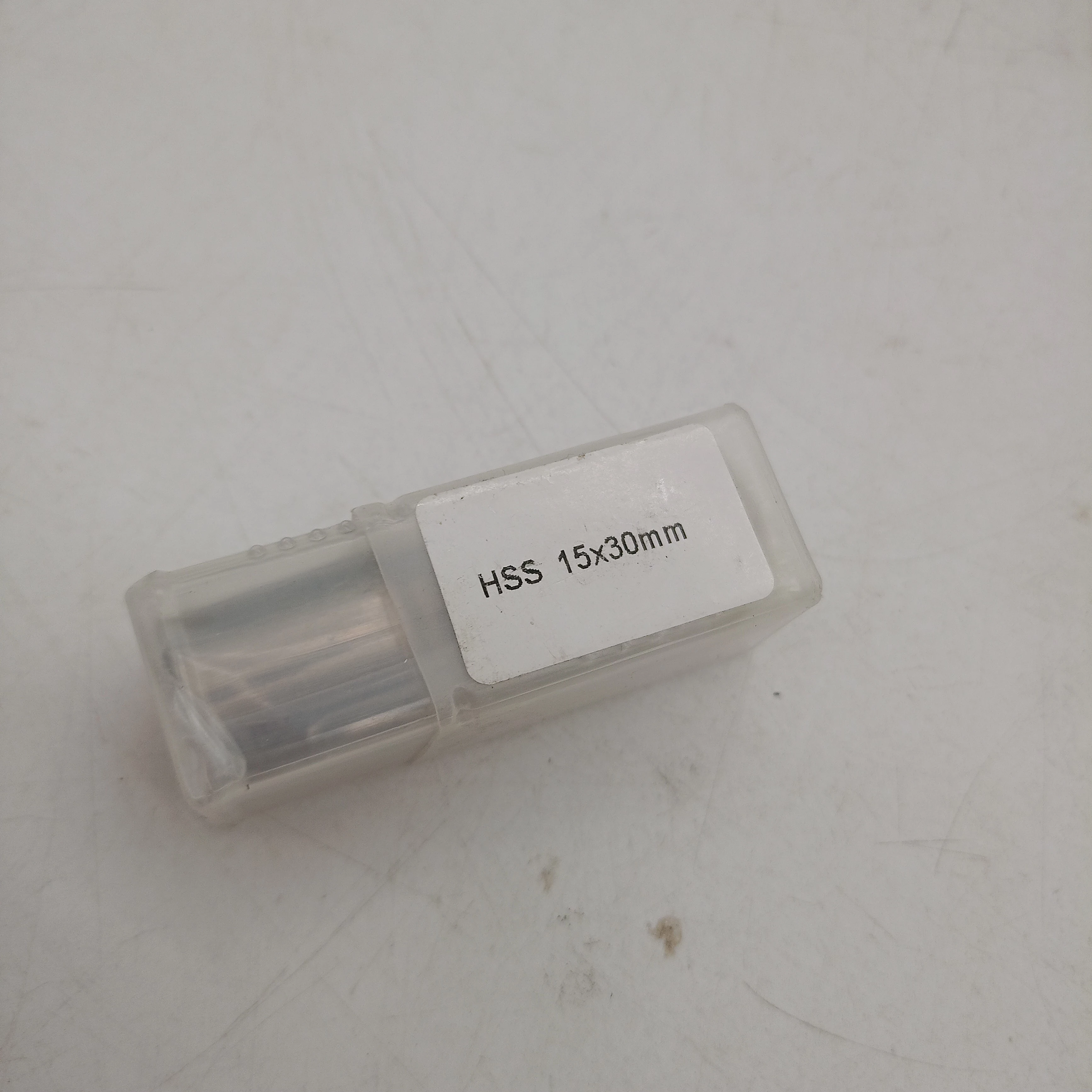 frez-hss-15x30-sikorskiego-1-starogard-gdanski