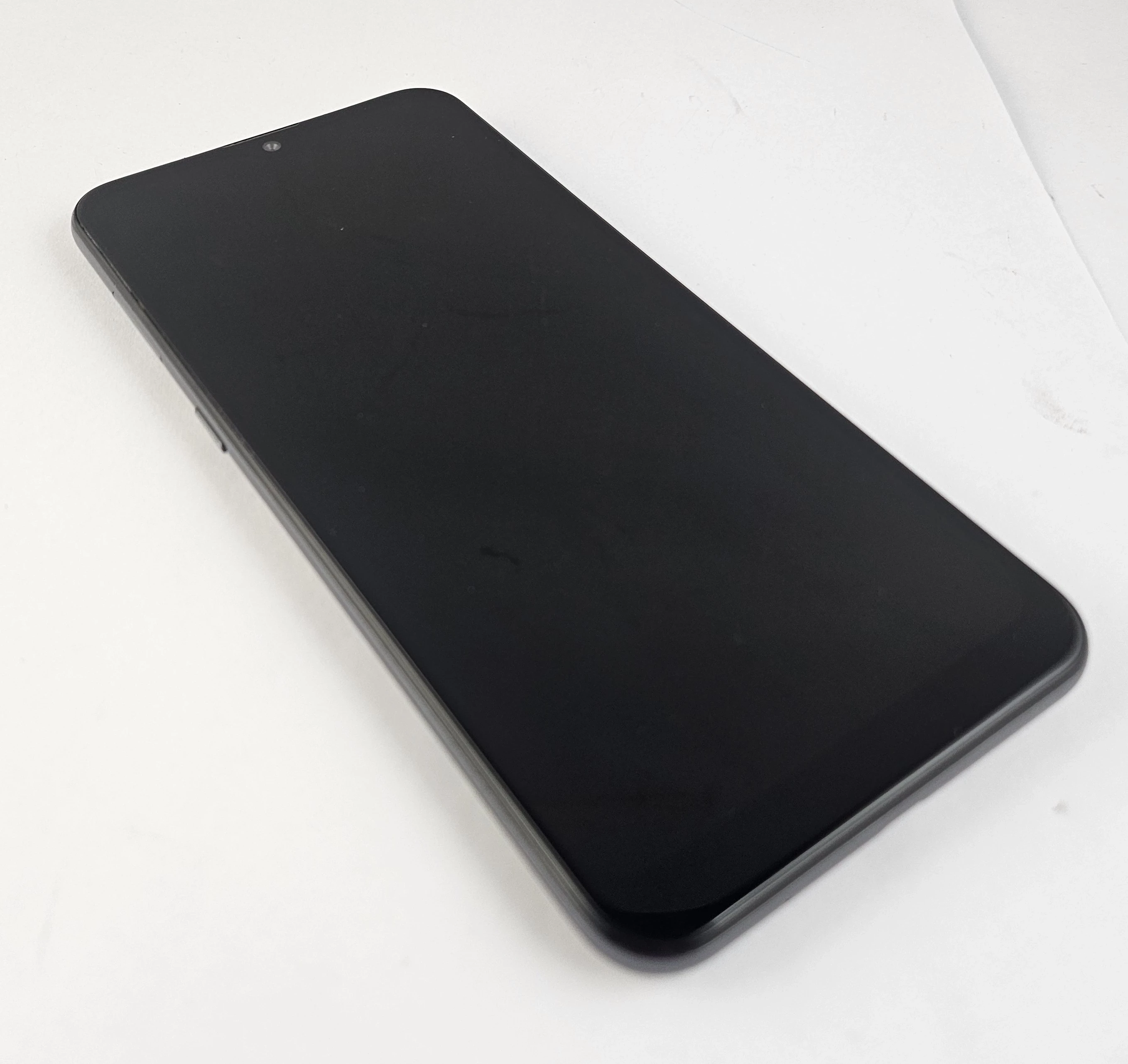 telefon-lg-k22-32gb-stan-11323-2