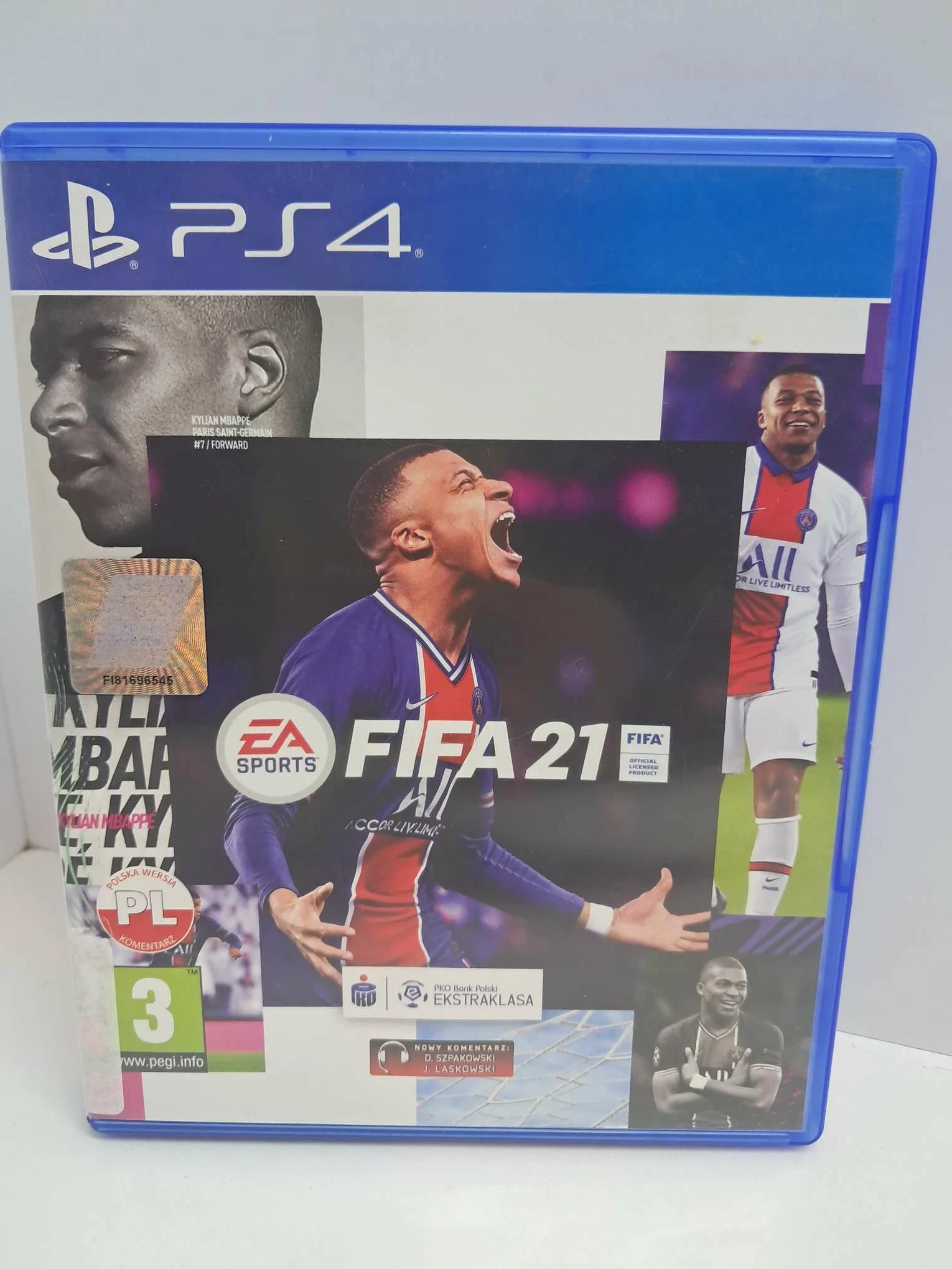 gra-na-ps4-fifa-21-barlickiego-47-kutno