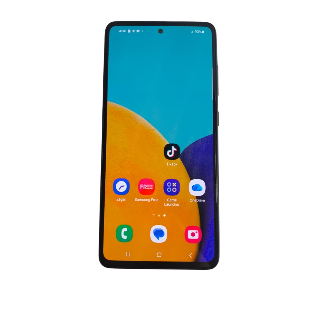 telefon-samsung-galaxy-a52-5g-6128gb-stagiewna-91-gdansk-harbor