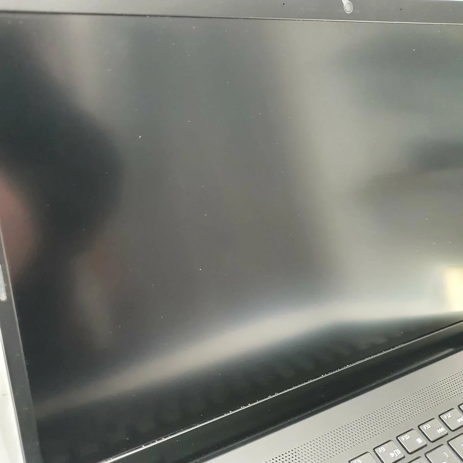 laptop-techbite-zin-5-celeron-n4020-4gb-128gb-fhd-win11-kod-producenta-techzin5