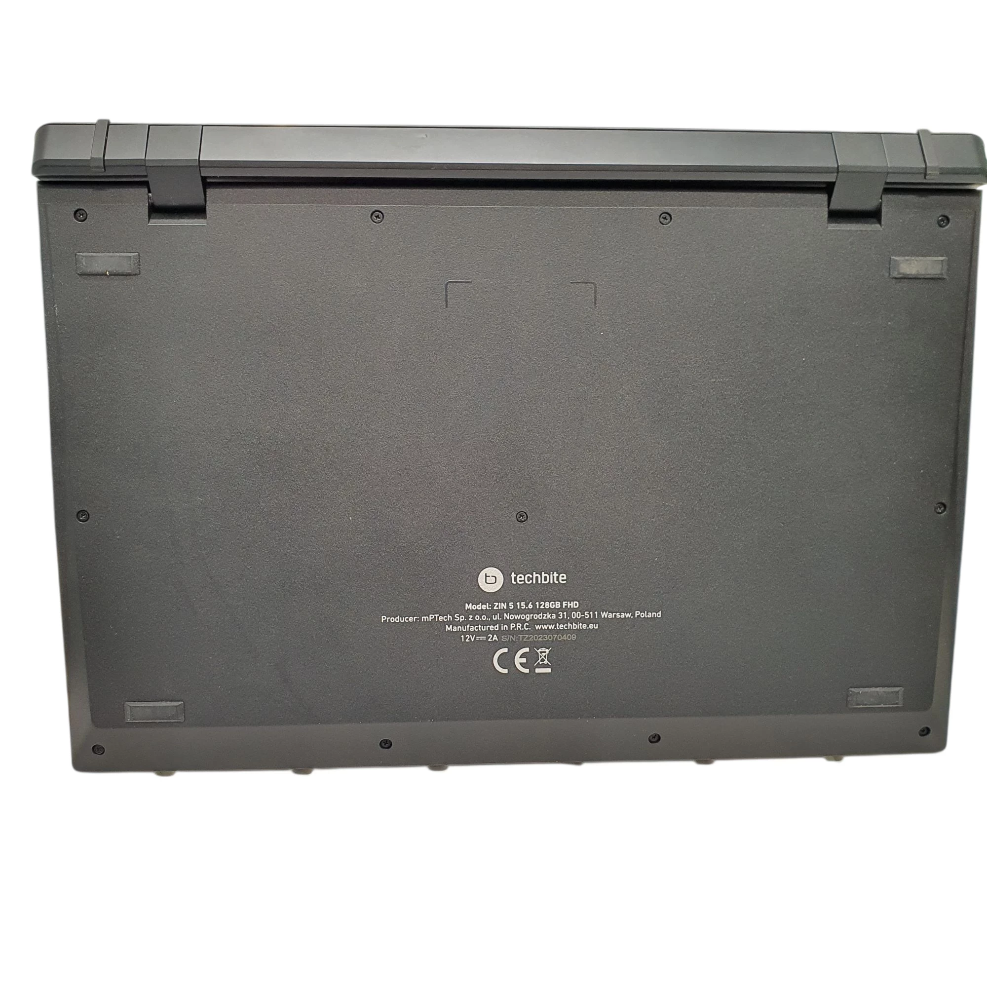 laptop-techbite-zin-5-celeron-n4020-4gb-128gb-fhd-win11-pojemnosc-dysku-128