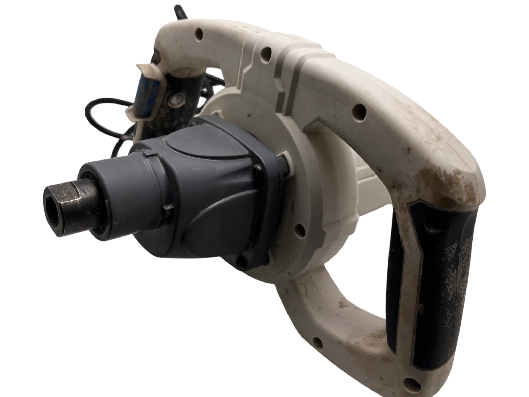 macallister-mieszadlo-mpm1200-1200w-jednosci-narodowej-45-sj-wroclaw