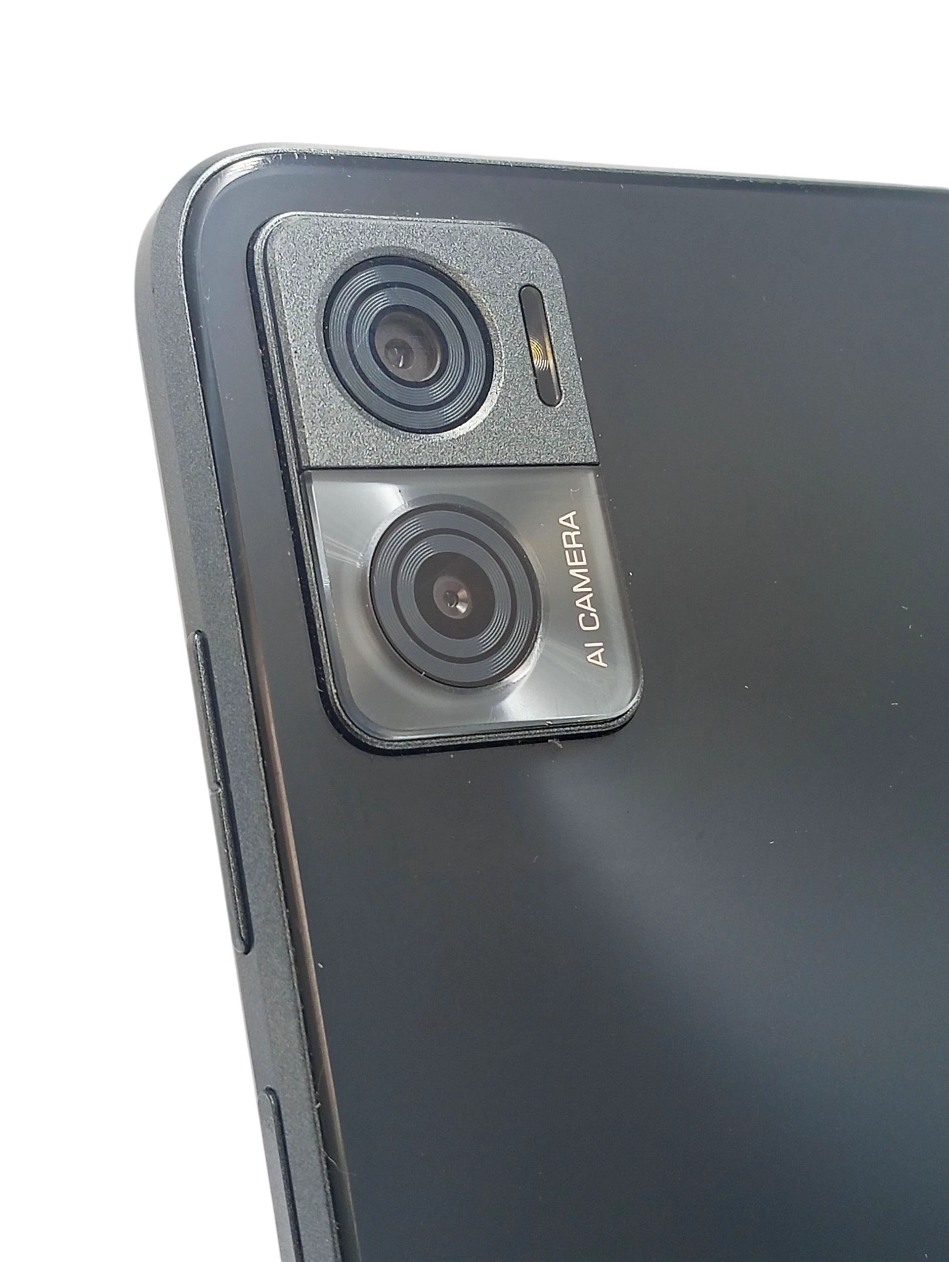 telefon-motorola-moto-e22i-2gb32gb-typ-202685-212929