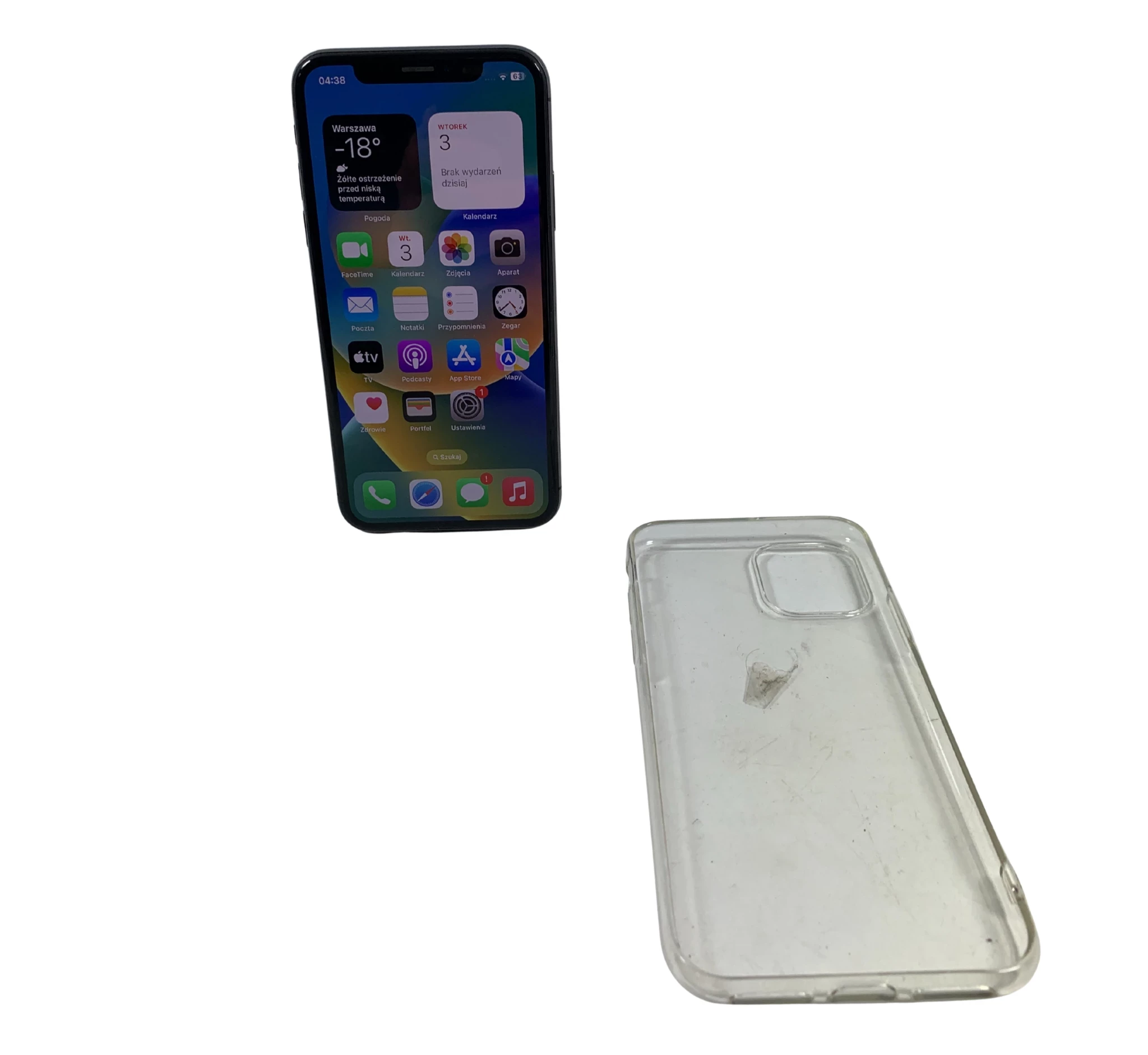 smartfon-apple-iphone-x-256gb-przekatna-ekranu-580