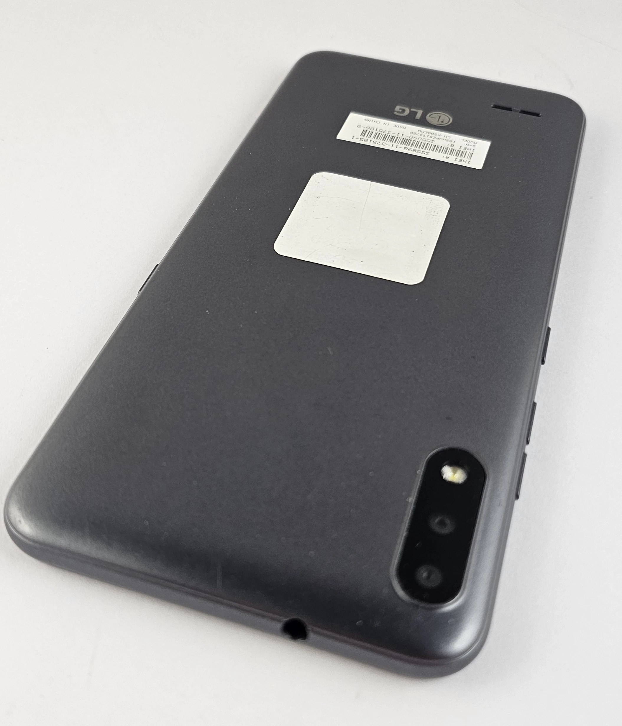 telefon-lg-k22-32gb-typ-202685-212929