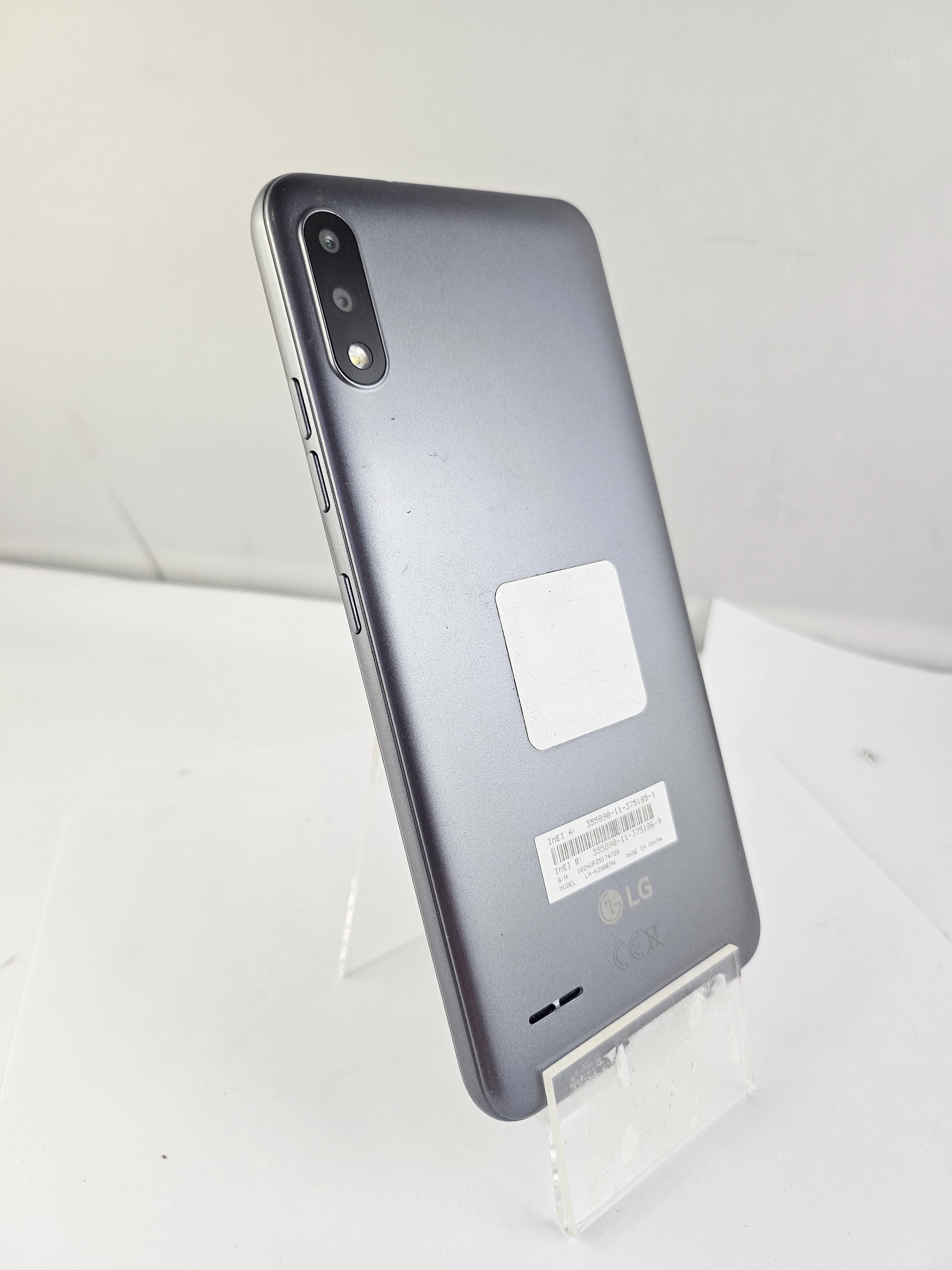 telefon-lg-k22-32gb-ean-gtin-8806087047110