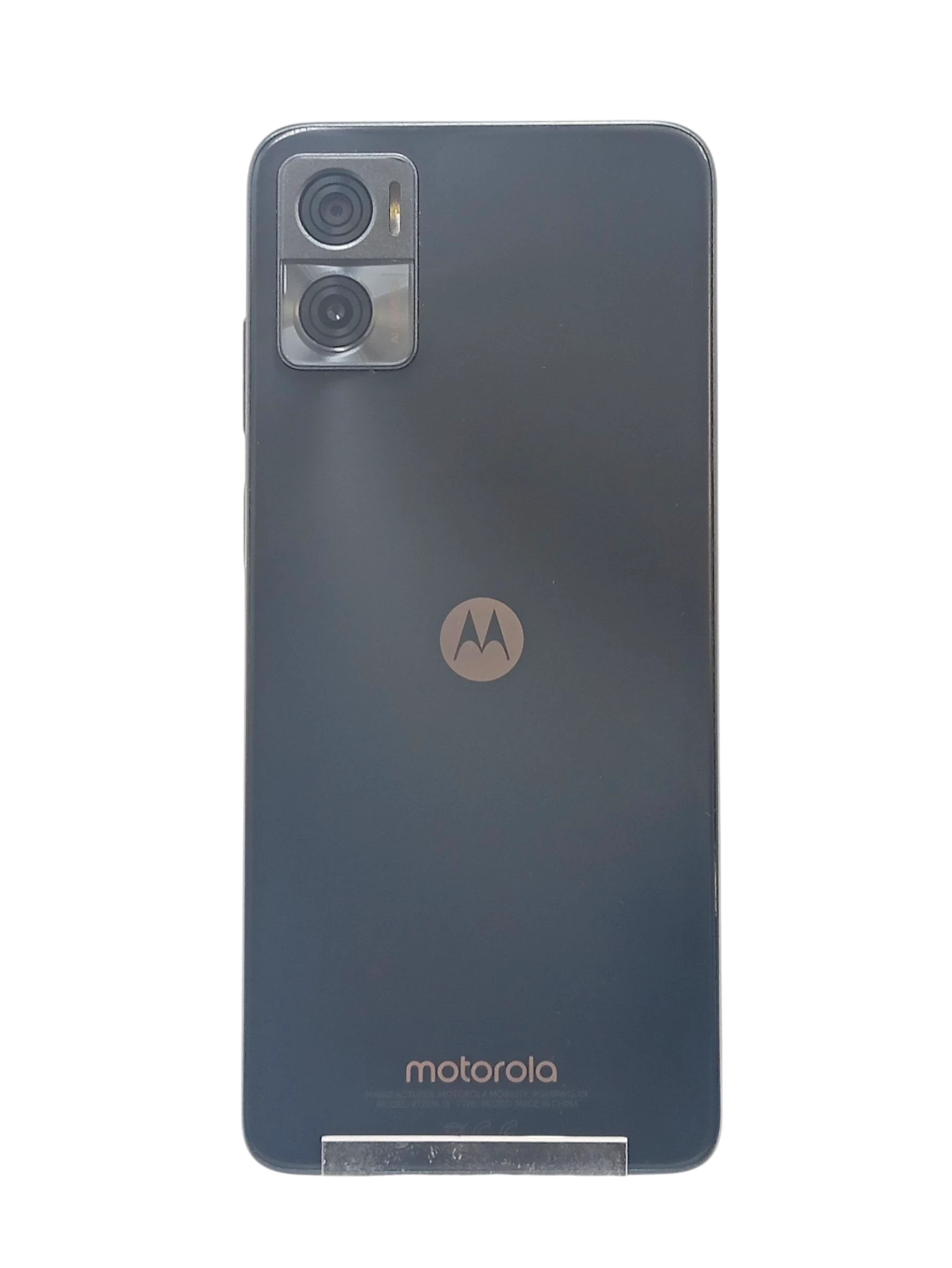 telefon-motorola-moto-e22i-2gb32gb-wbudowana-pamiec-202869-214197