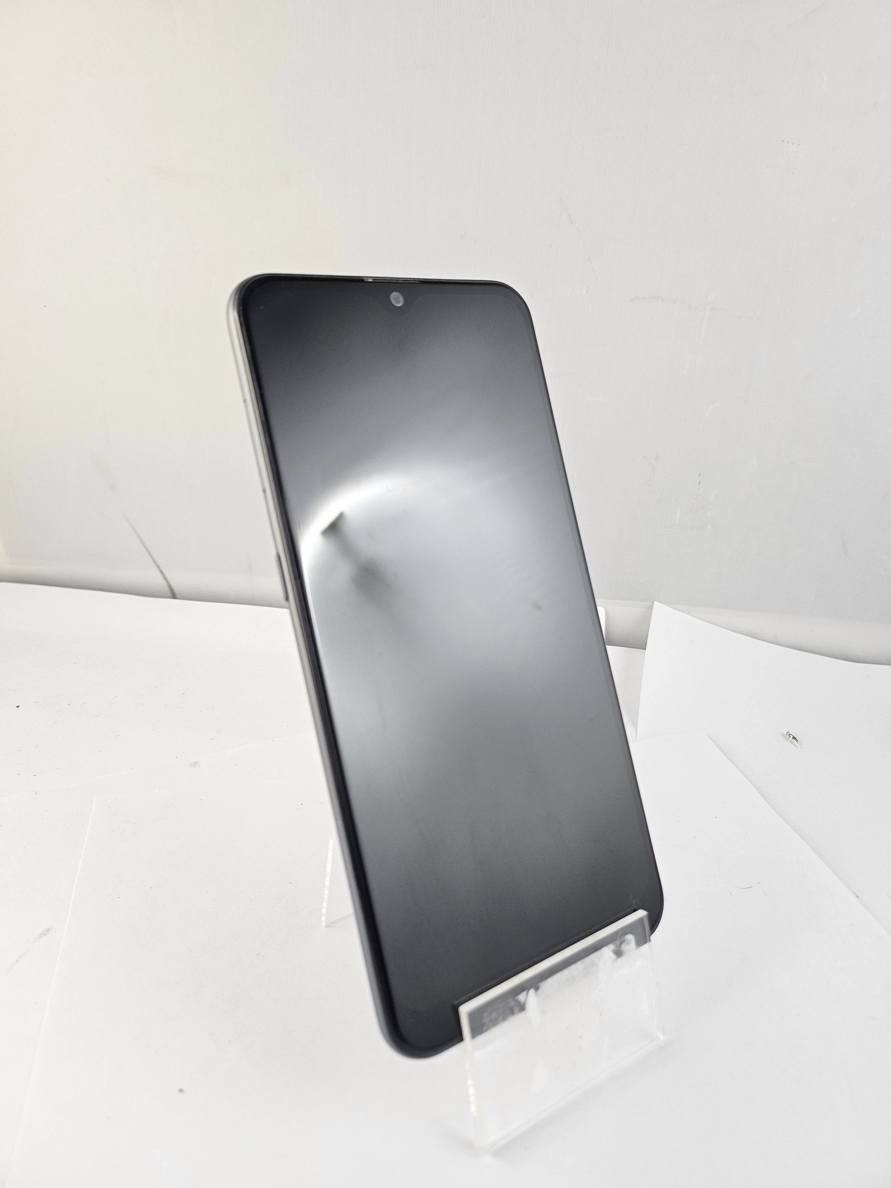 telefon-lg-k22-32gb-wyzwolenia-30-32-szczecin-rs