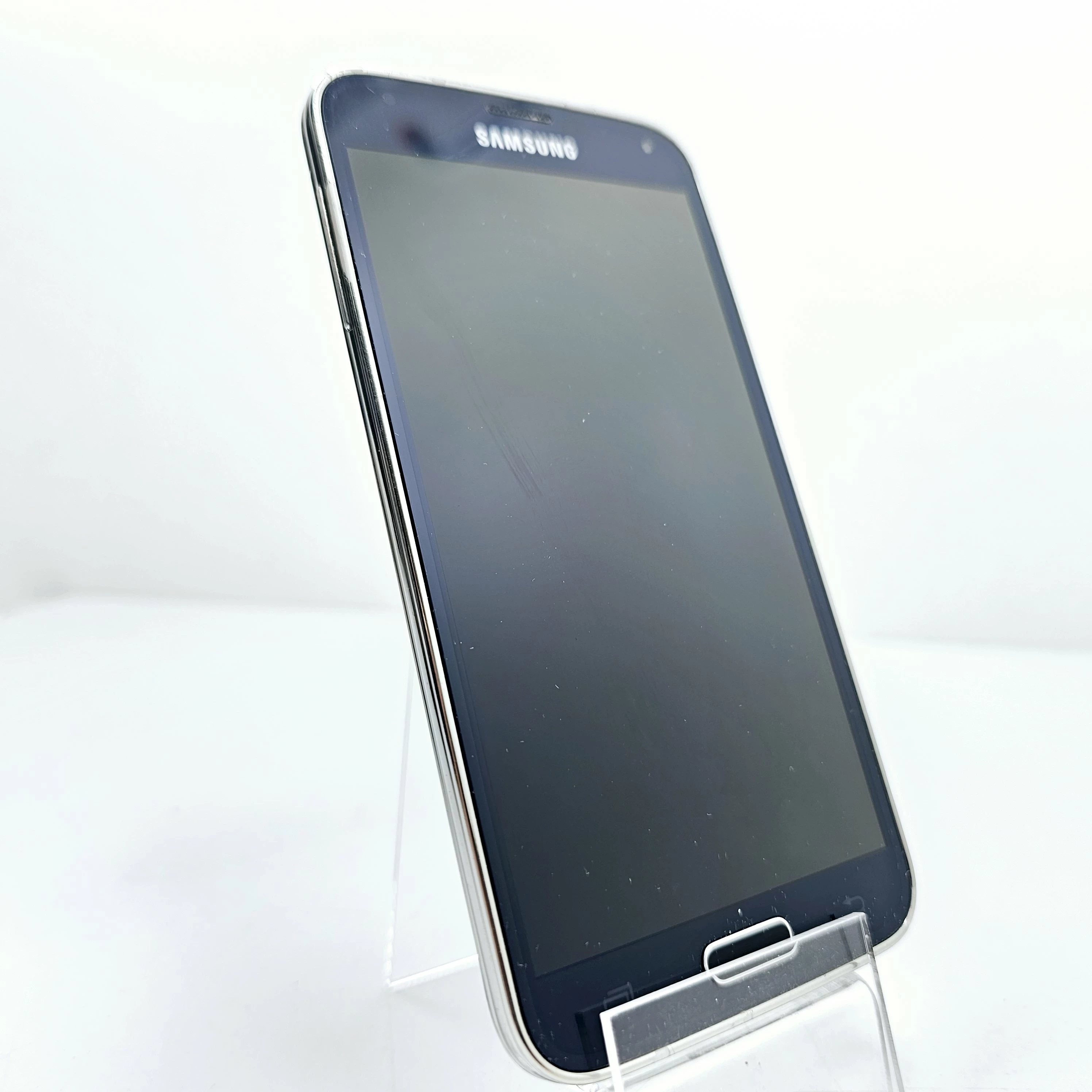 telefon-samsung-s5-ean-gtin-8806086161091