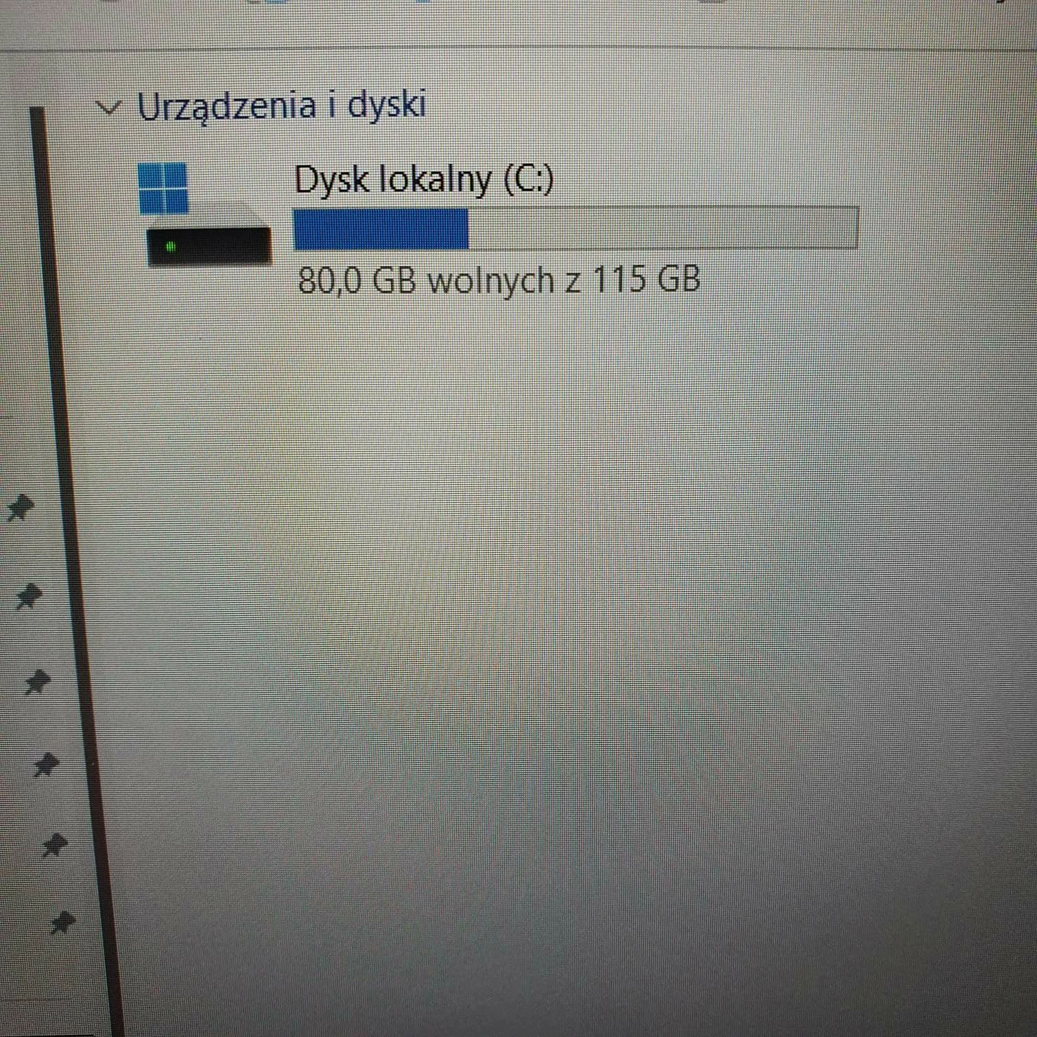 laptop-techbite-zin-5-celeron-n4020-4gb-128gb-fhd-win11-stan-11323-2