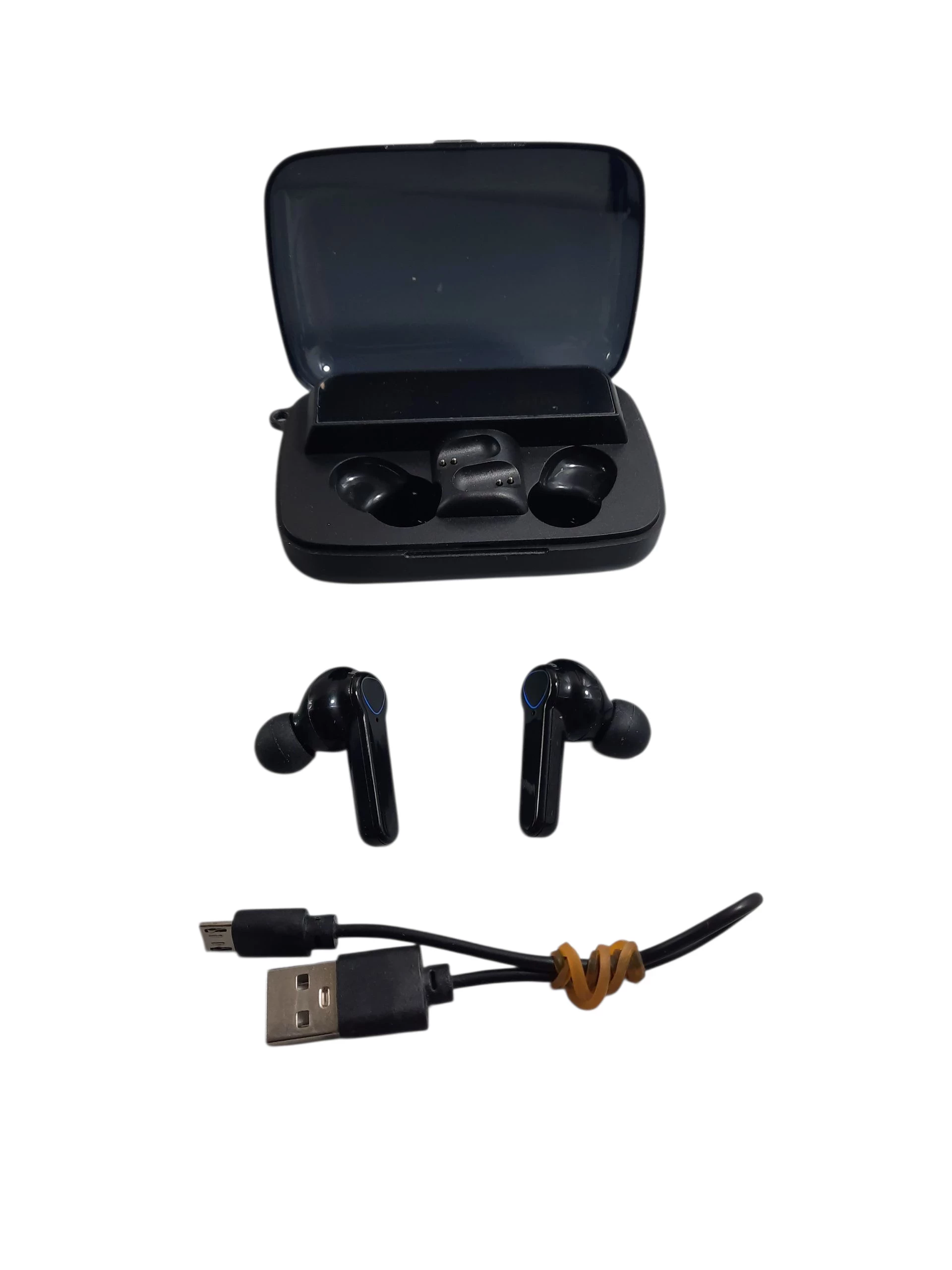 sluchawki-bezprzewodowe-czarne-grodzienska-29-siemiatycze