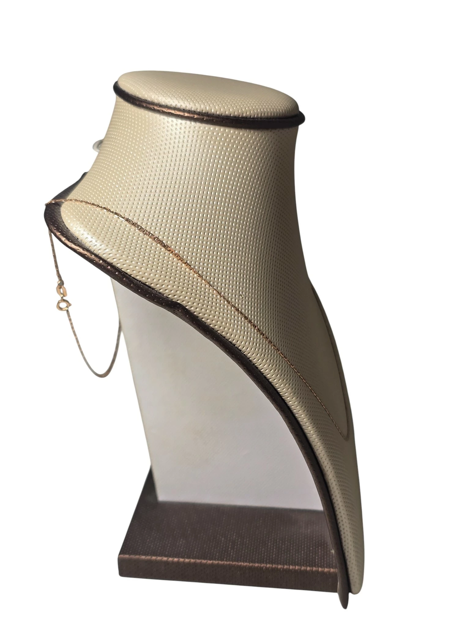 cudowny-zloty-lancuszek-55cm585221g-material-15835-2