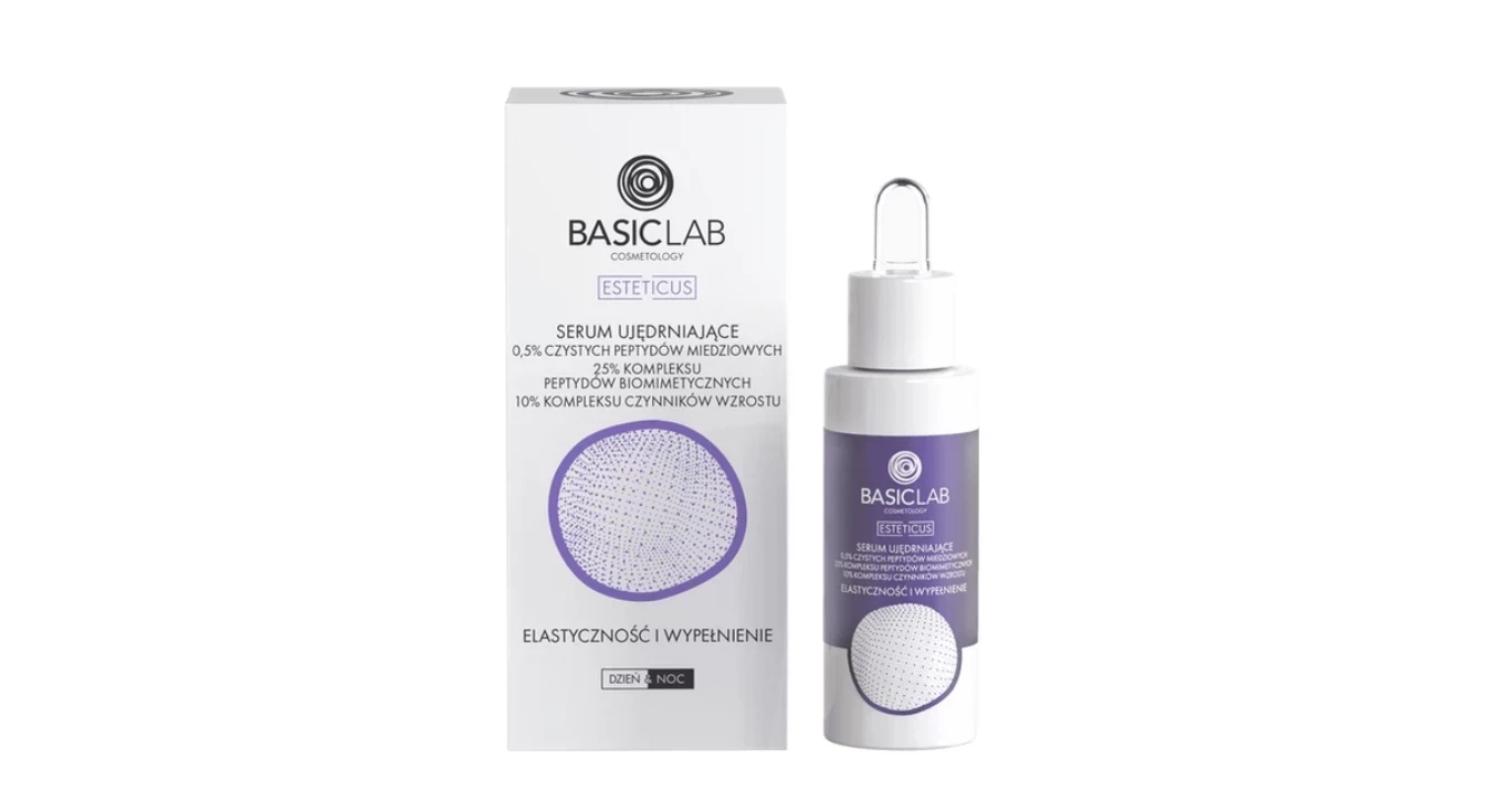 basiclab-serum-z-peptydem-miedziowym-05-przeciwstarzeniowe-serum-30-ml-stan-11323-1