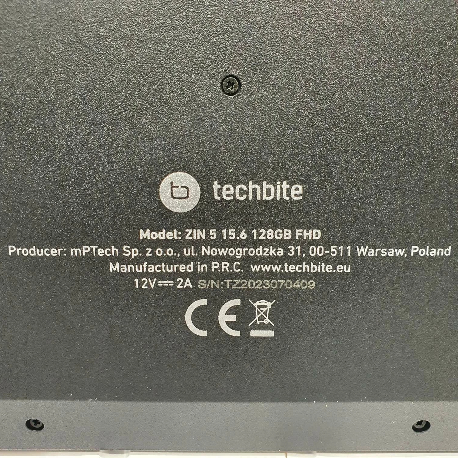 laptop-techbite-zin-5-celeron-n4020-4gb-128gb-fhd-win11-rozdzielczosc-px-4474-211457