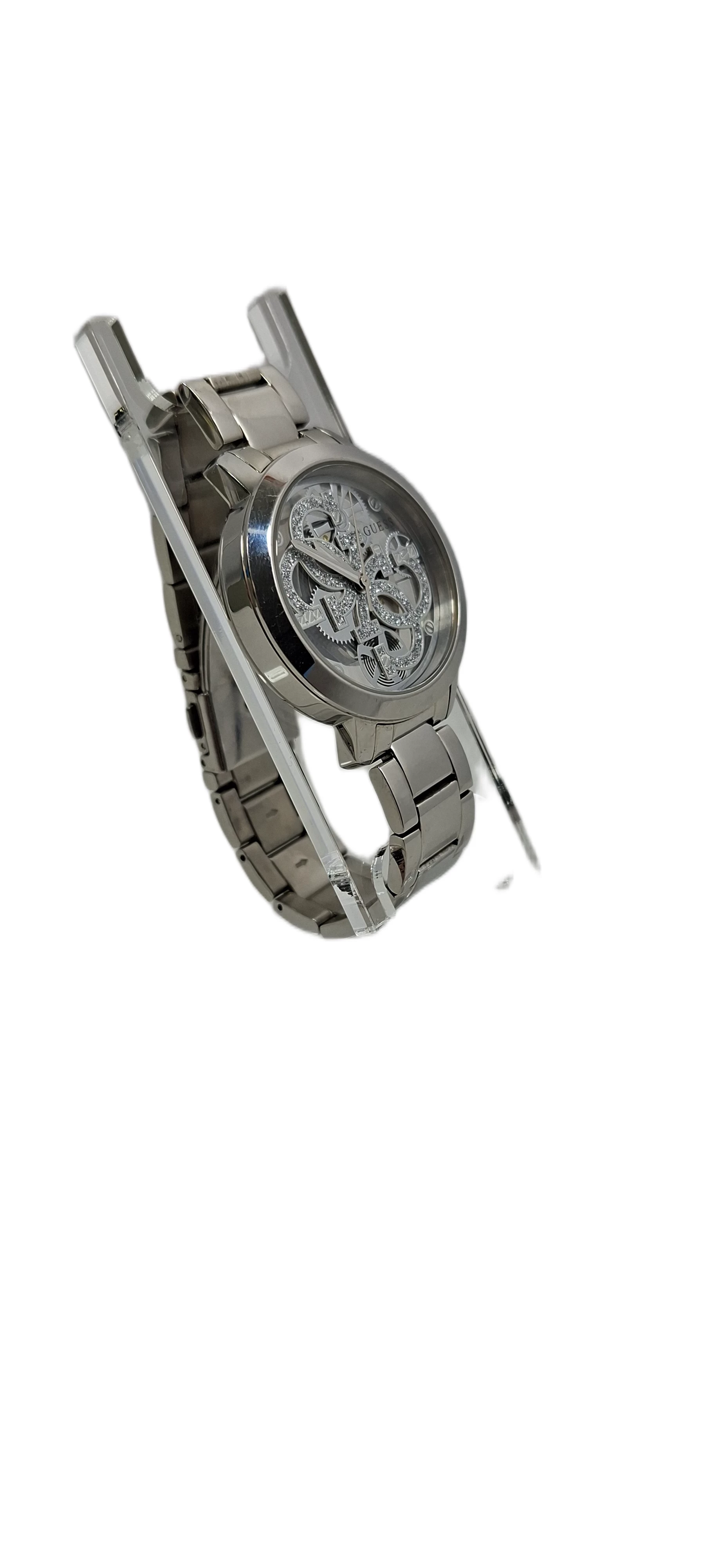 zegarek-guess-zegarek-damski-gw0300l1-pudelko-mechanizm-18738-2