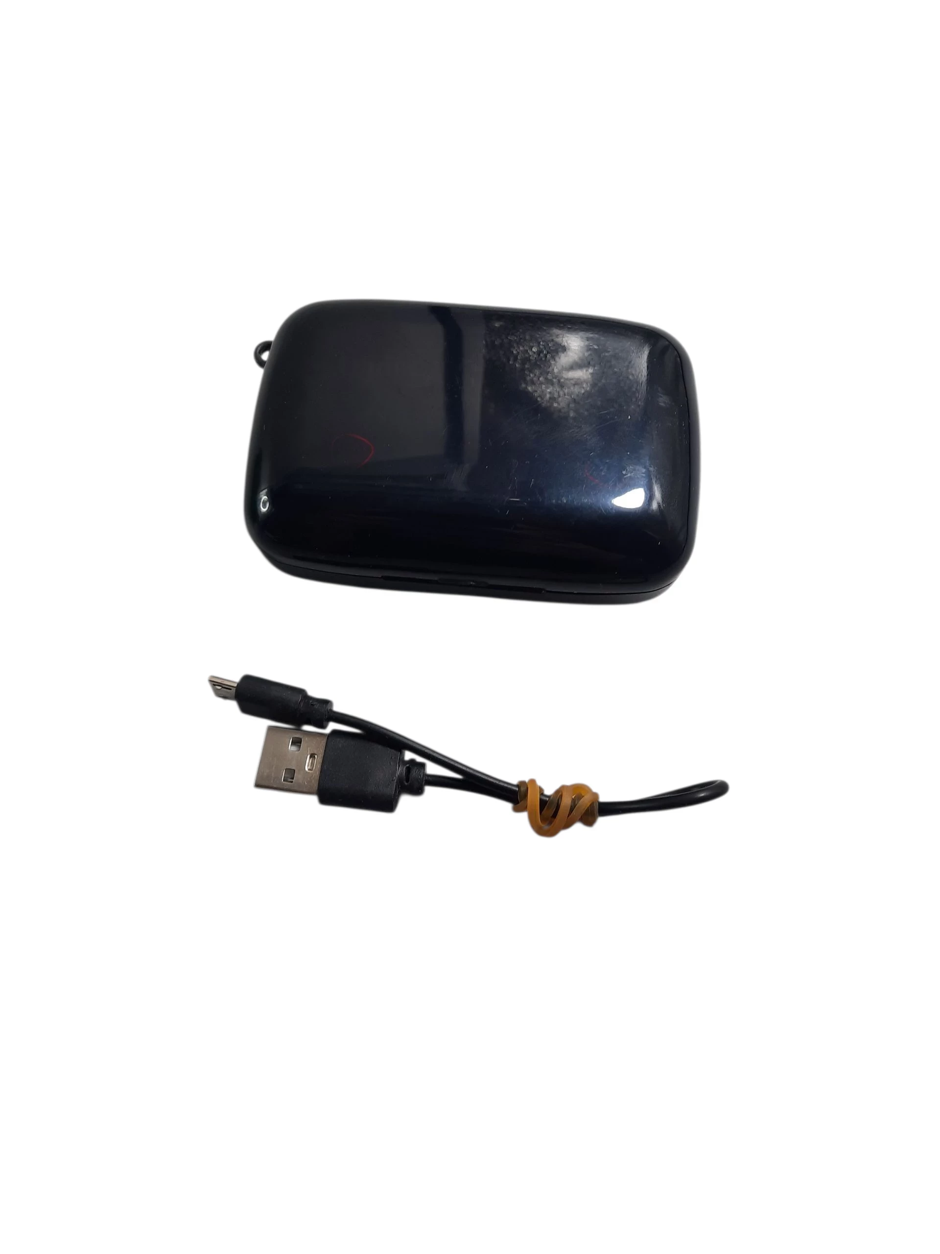 sluchawki-bezprzewodowe-czarne-ean-gtin-5905454105675