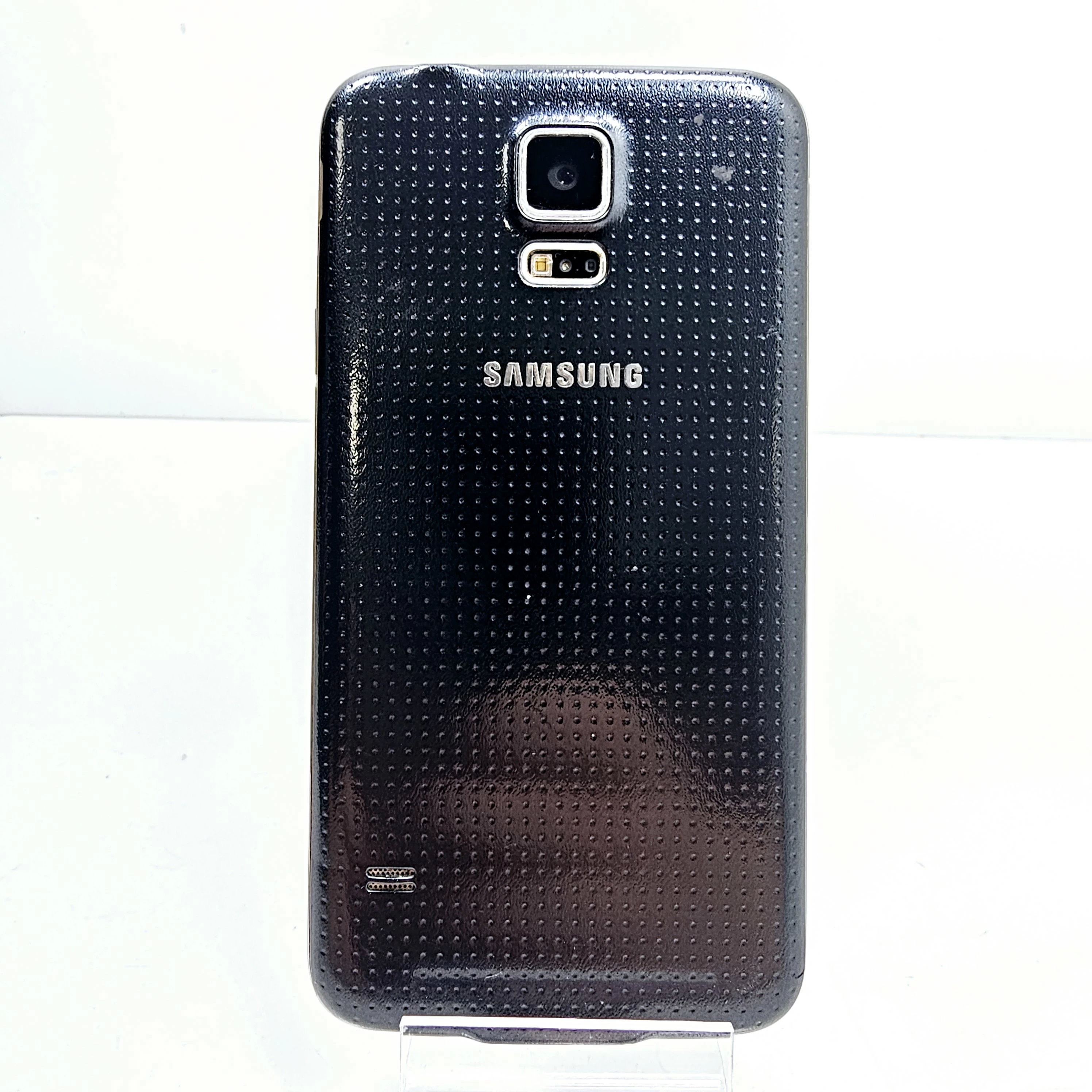 telefon-samsung-s5-kod-producenta-sm-g900f
