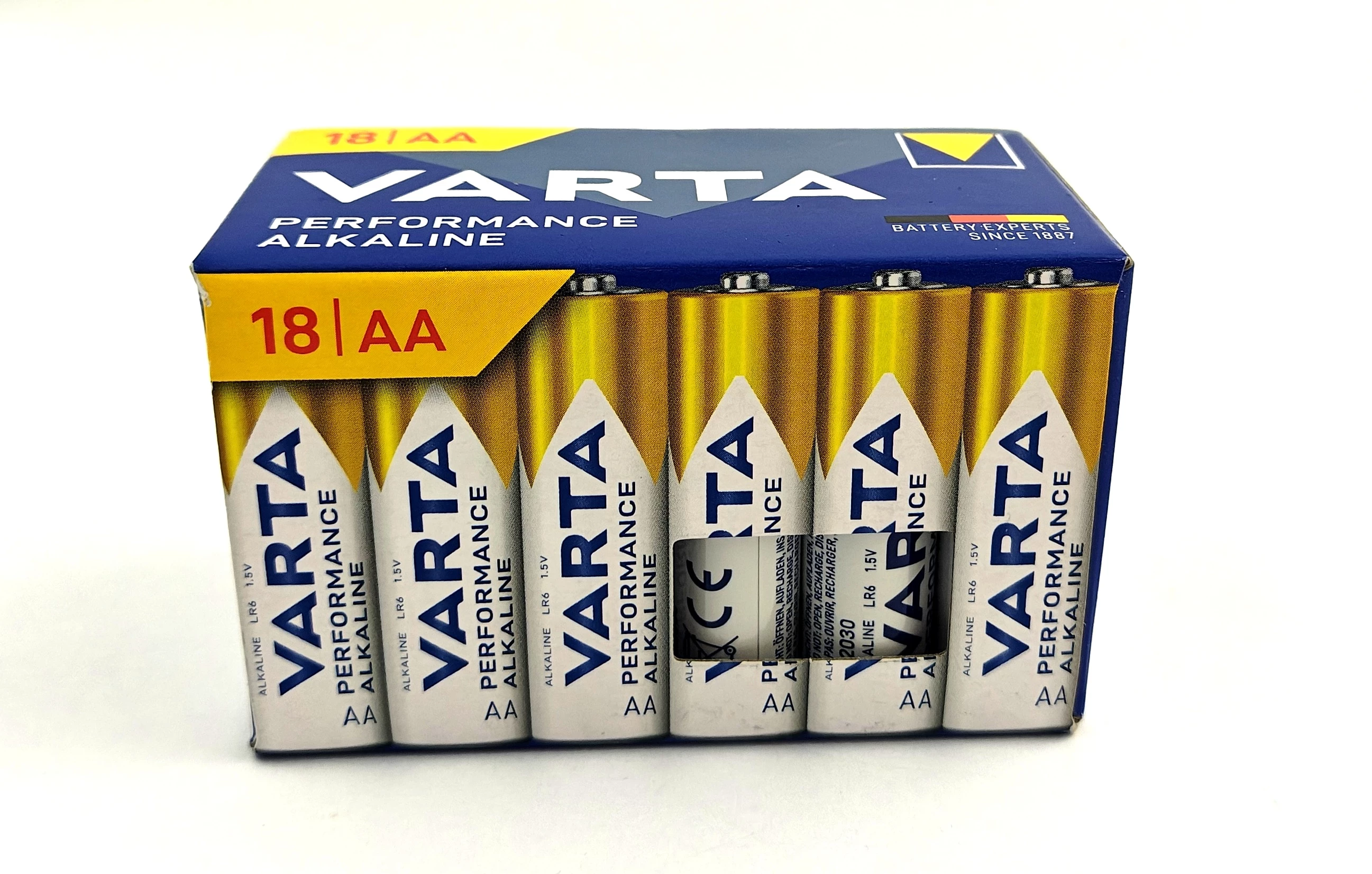 bateria-alkaliczna-varta-aa-r6-18szt-1-go-maja-11a-libiaz