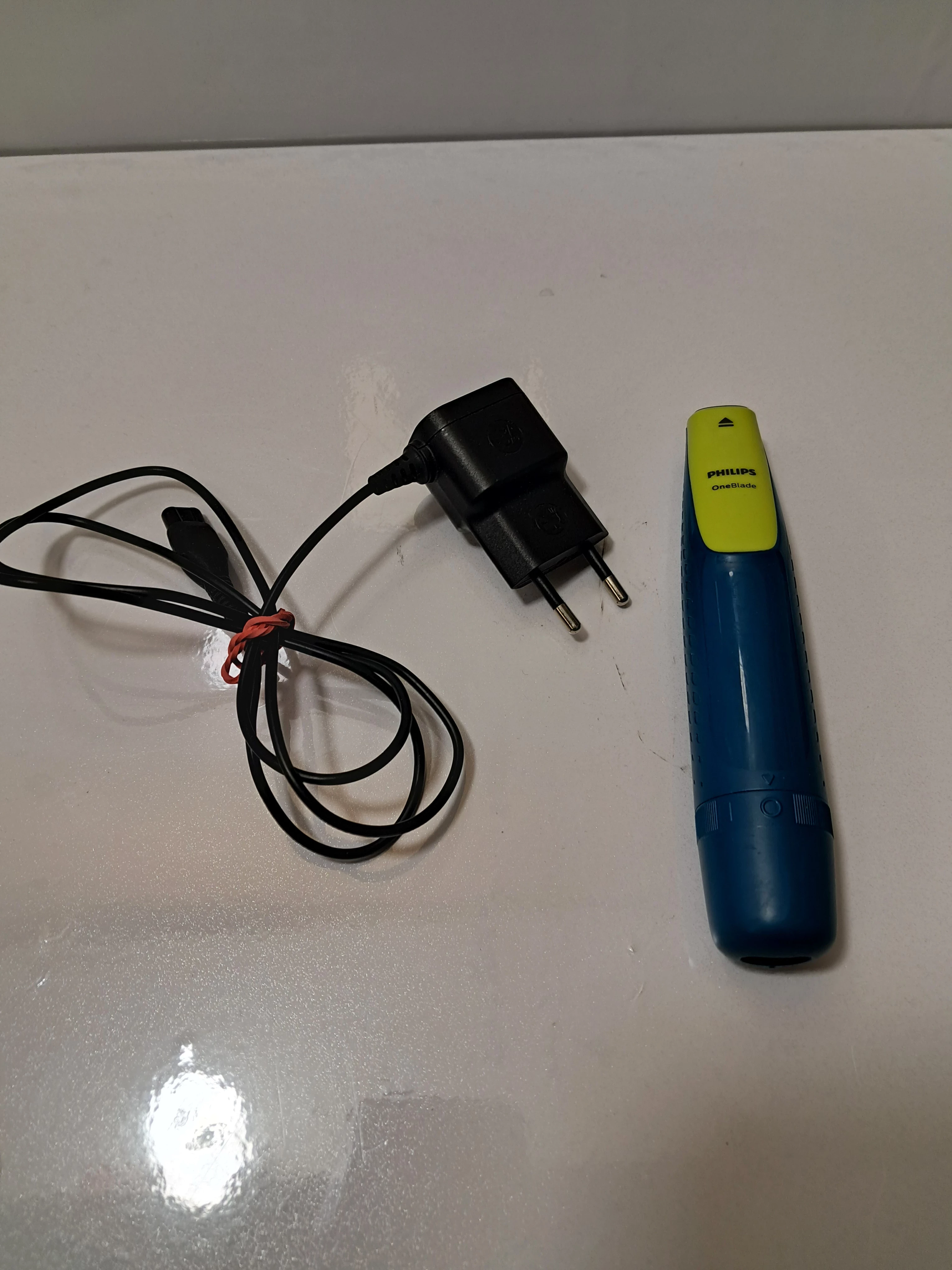 golarka-philips-oneblade-op2515-osiedle-kombatantow-7c-krakow