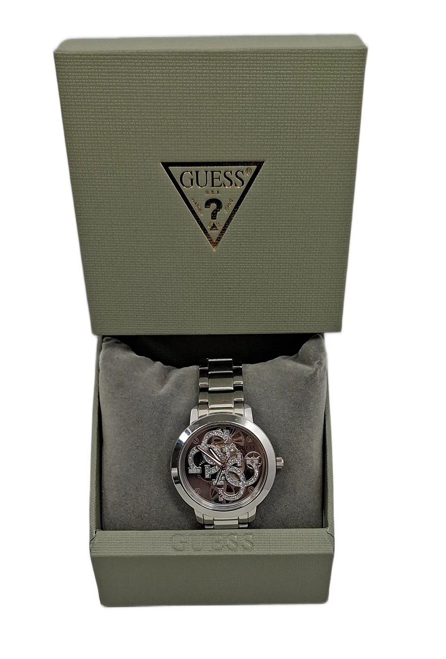 zegarek-guess-zegarek-damski-gw0300l1-pudelko-ean-gtin-091661523441