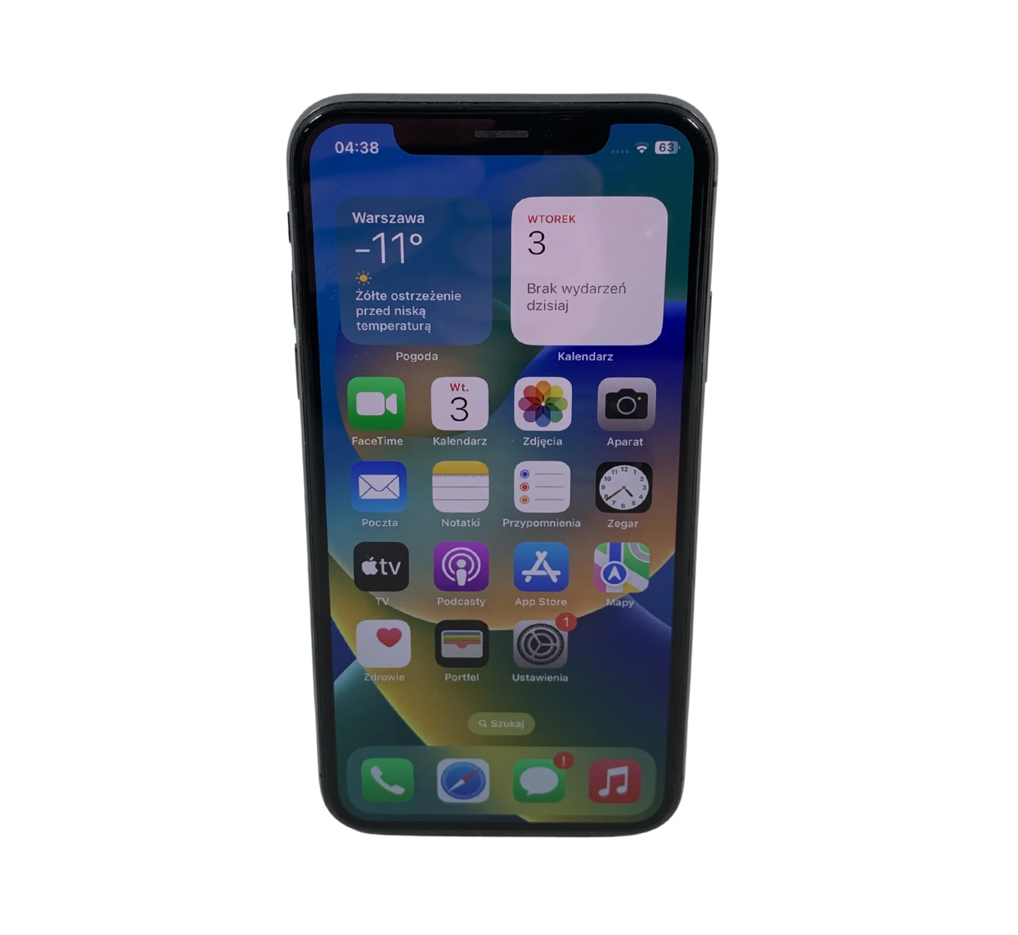 smartfon-apple-iphone-x-256gb-kosciuszki-184-szydlowiec