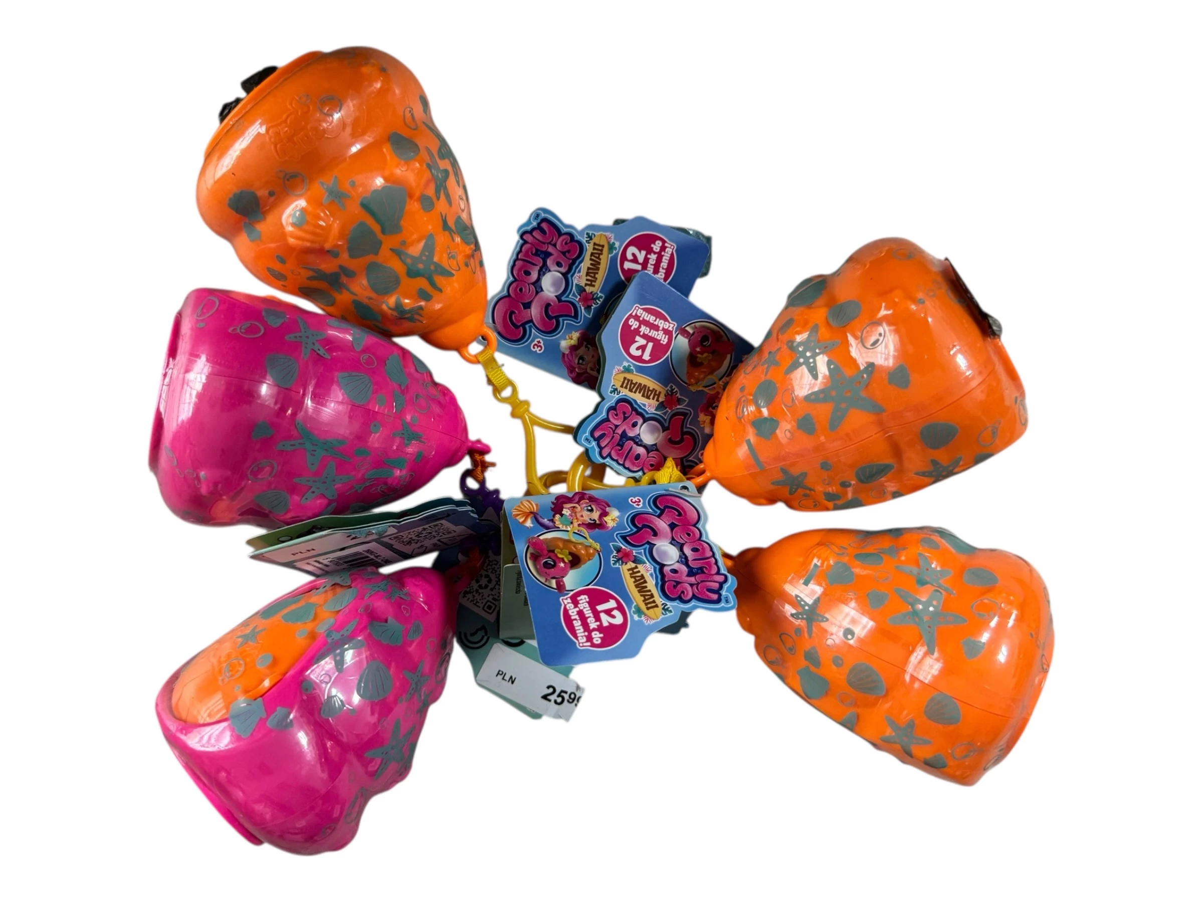 maskotka-pearly-pods-seria-hawajska-mix-minimalny-wiek-dziecka-250062-1794308