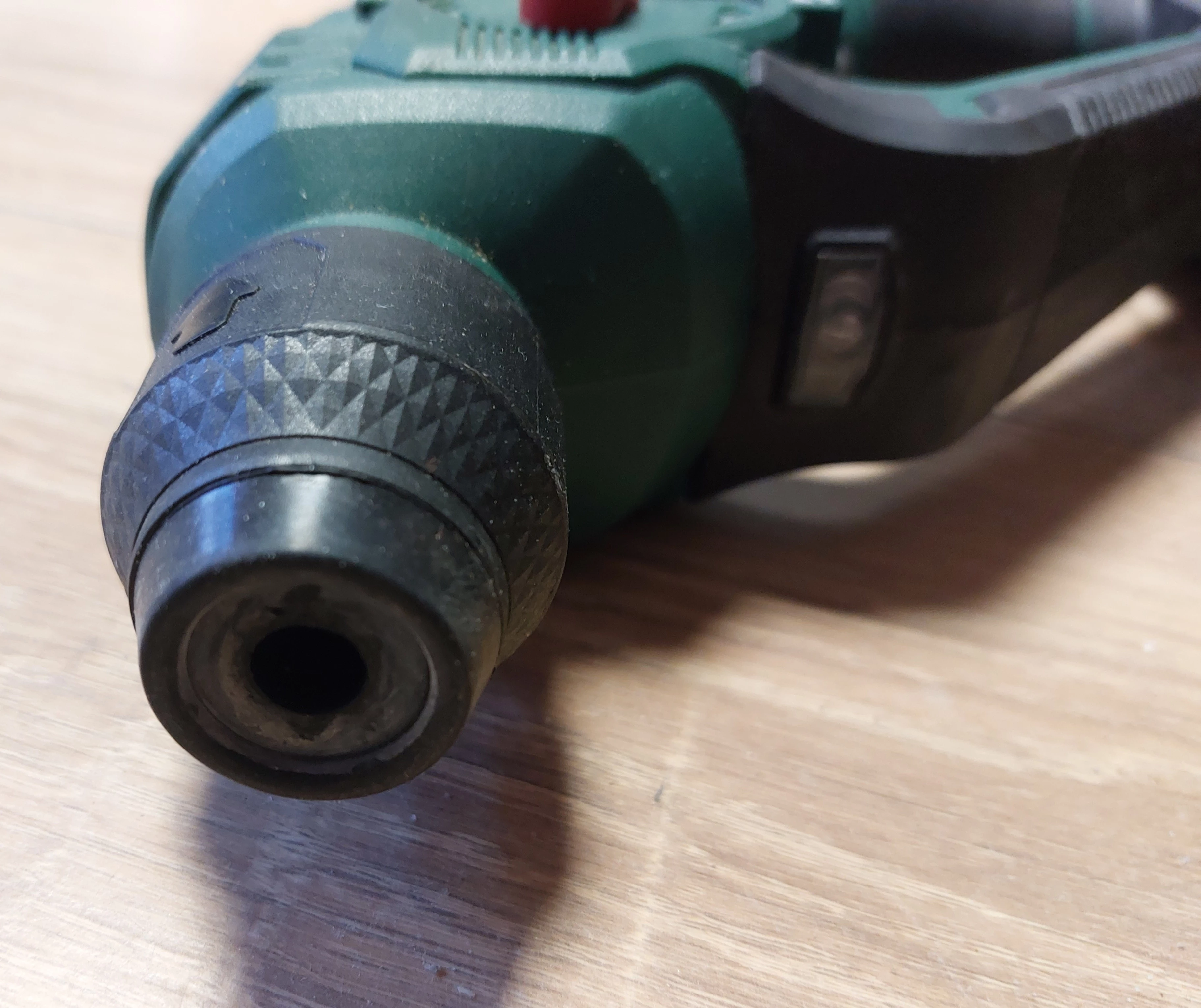 wiertarka-udarowa-akumulatorowa-parkside-pabh-20-li-b2-stan-11323-2