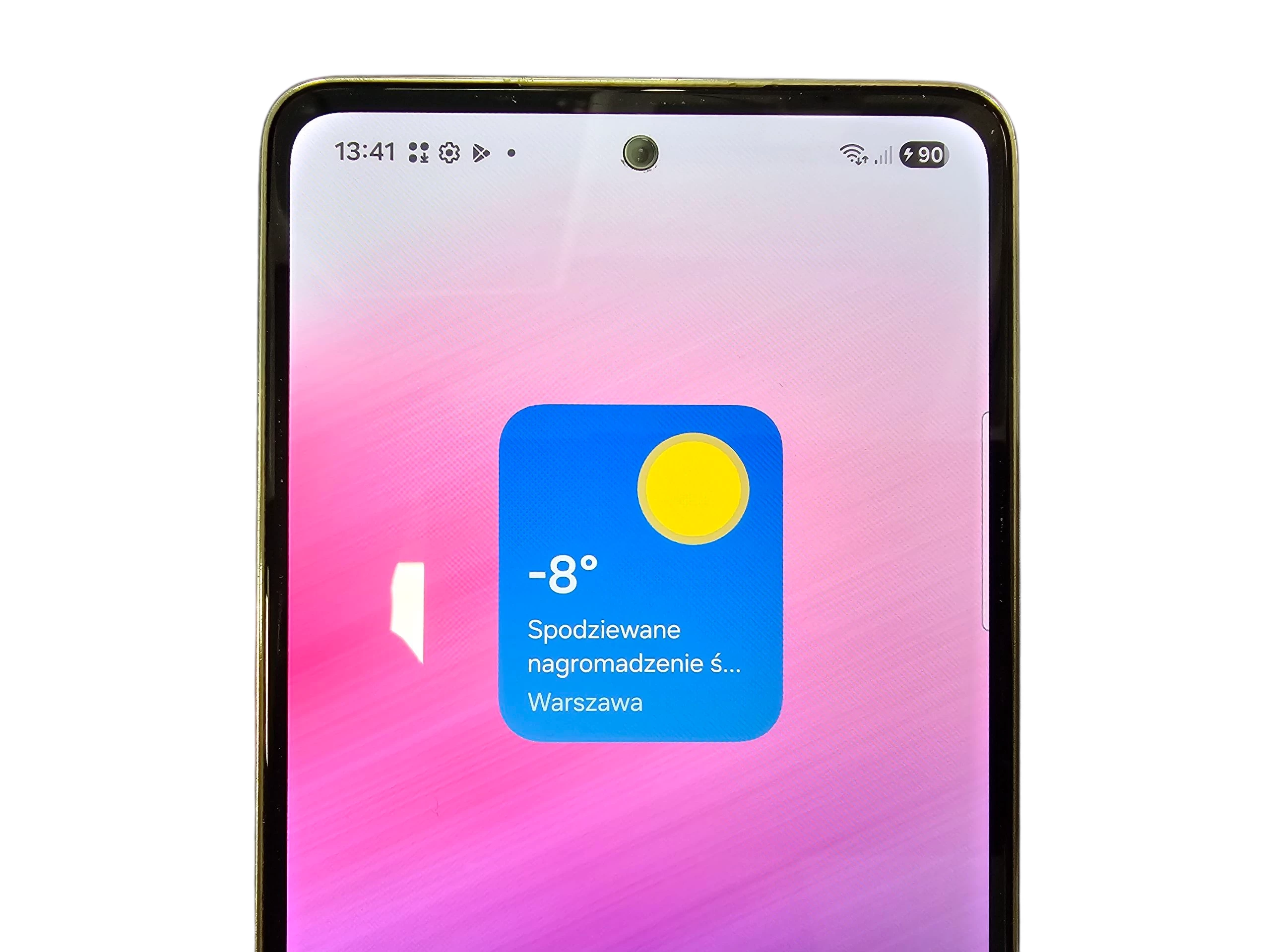 telefon-samsung-galaxy-a53-5g-6128gb-65-64-mpx-5000-mah-bez-blokad-ean-gtin-8806094095159