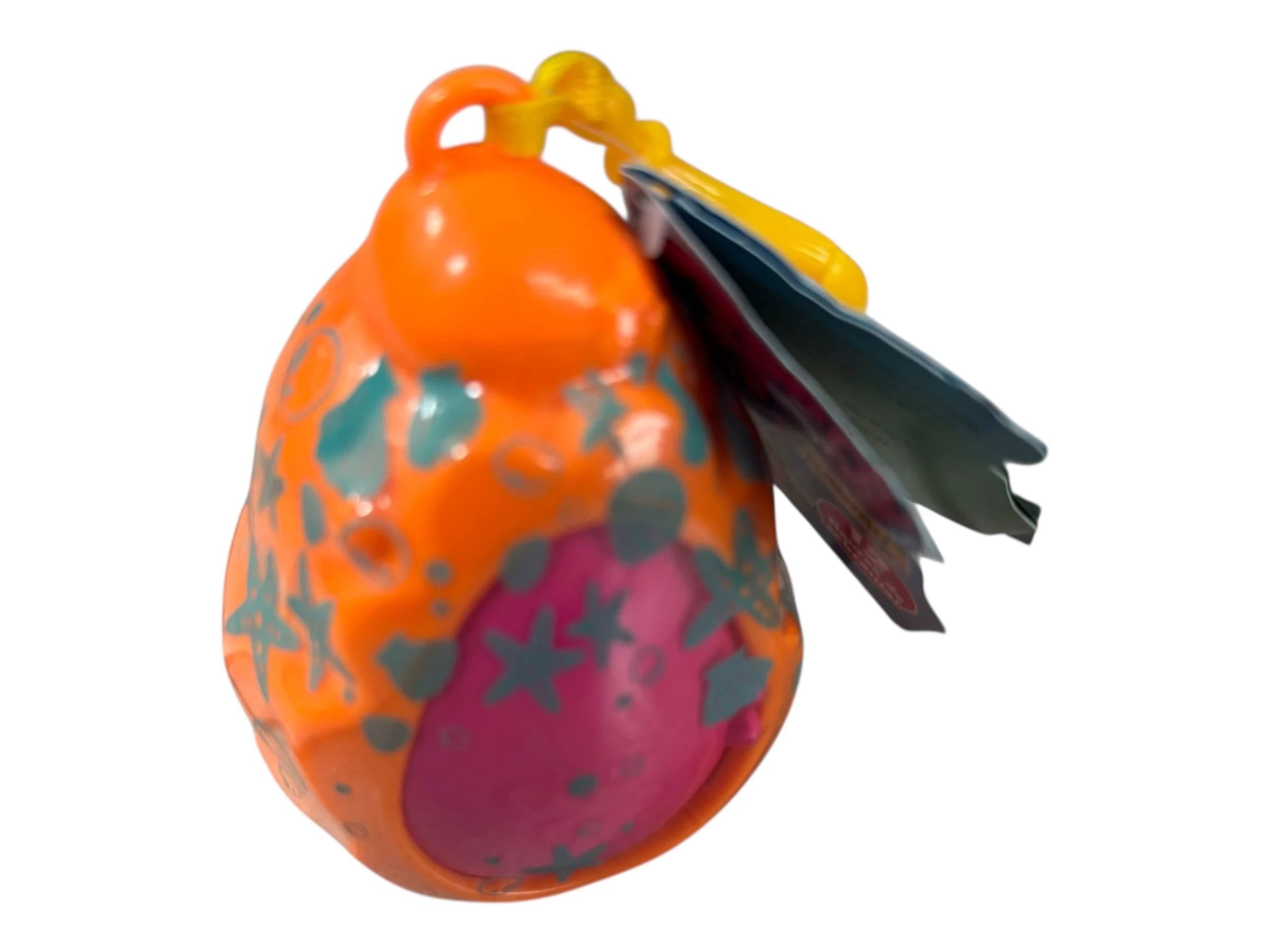 maskotka-pearly-pods-seria-hawajska-mix-stan-11323-2