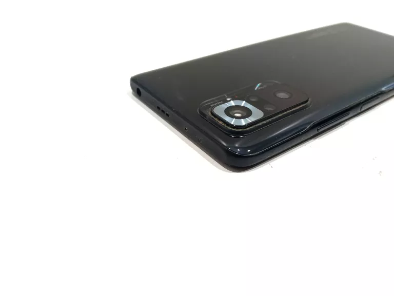 telefon-xiaomi-redmi-note-10-pro-128gb-typ-202685-212929