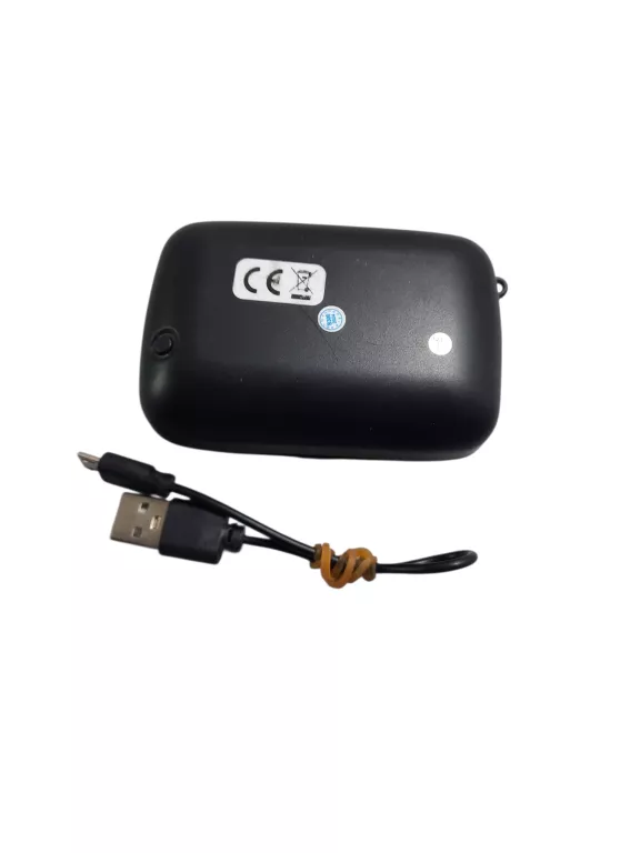 sluchawki-bezprzewodowe-czarne-stan-11323-2