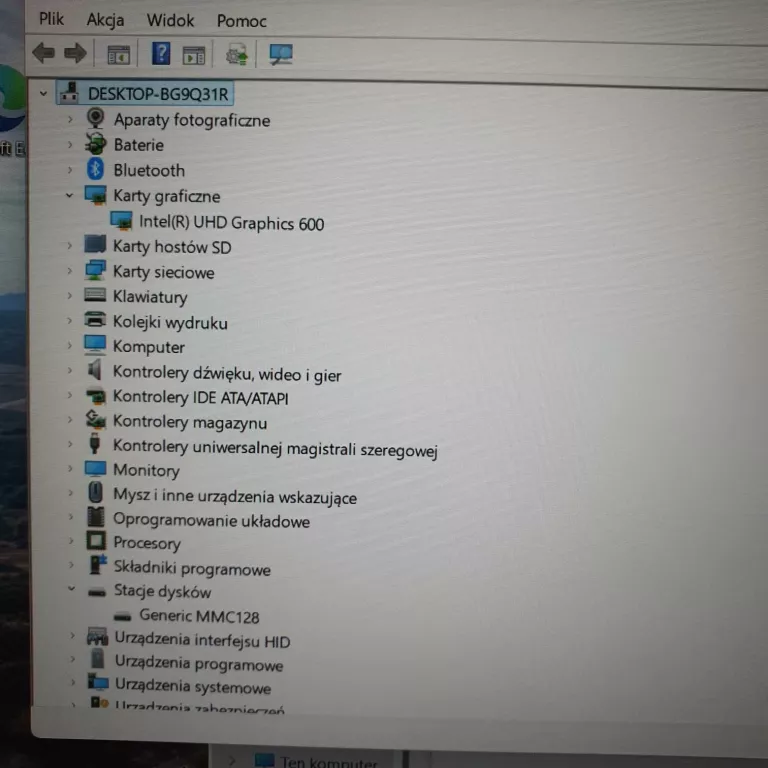 laptop-techbite-zin-5-celeron-n4020-4gb-128gb-fhd-win11-przekatna-ekranu-1560