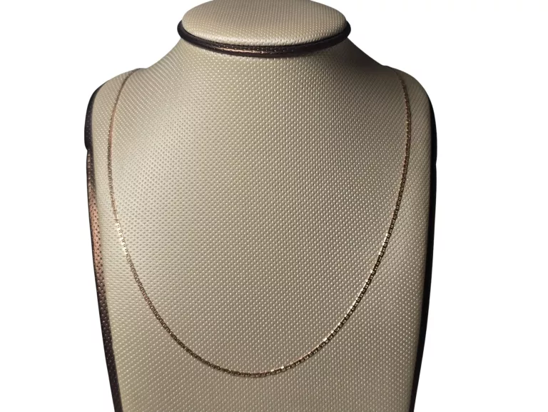 cudowny-zloty-lancuszek-55cm585221g-szczecinska-29b-slupsk