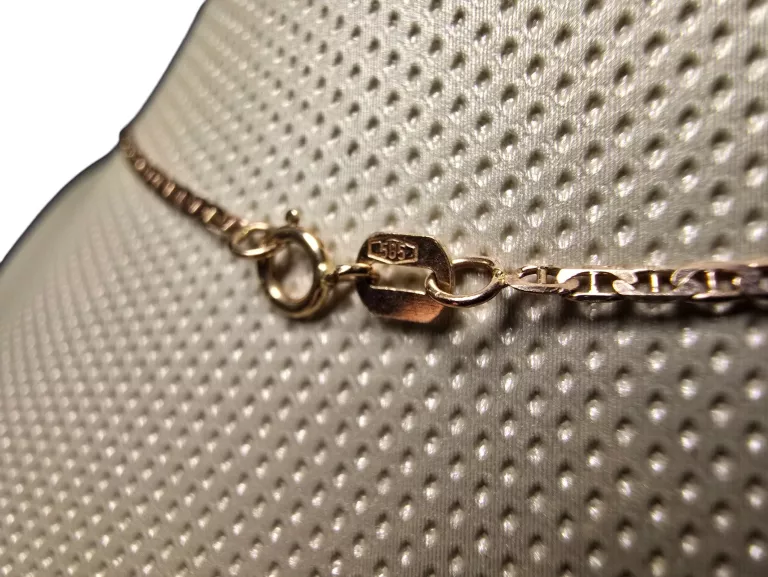 cudowny-zloty-lancuszek-55cm585221g-splot-2208-9