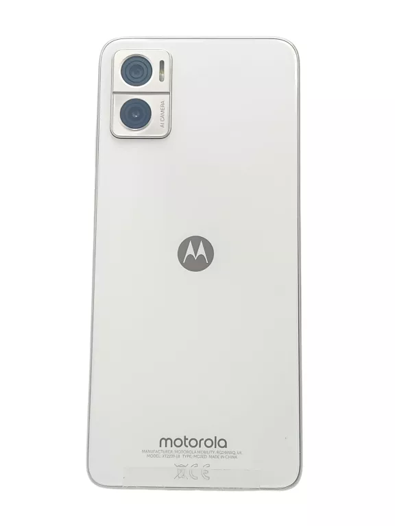 telefon-motorola-moto-e22i-2gb32gb-stan-11323-2