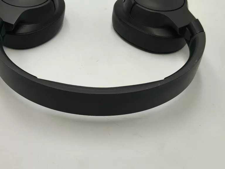 sluchawki-nauszne-jbl-tune-770nc-czarne-rodzaj-sluchawek-203681-217745