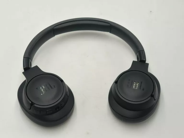 sluchawki-nauszne-jbl-tune-770nc-czarne-ean-gtin-6925281974526