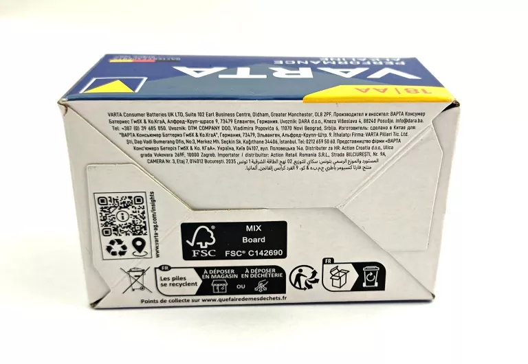 bateria-alkaliczna-varta-aa-r6-18szt-ean-gtin-4008496222926