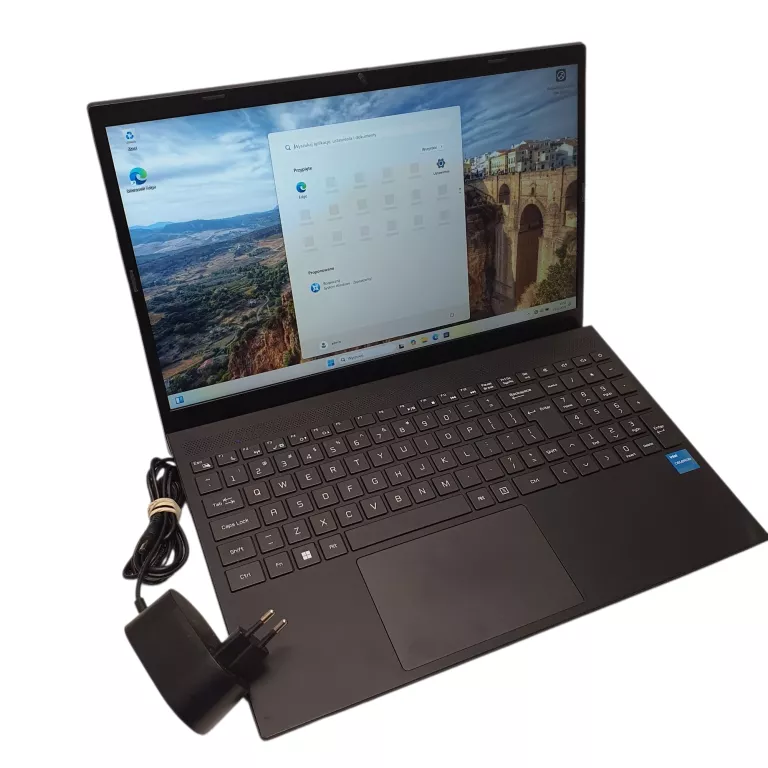 laptop-techbite-zin-5-celeron-n4020-4gb-128gb-fhd-win11-slowackiego-11-wieliczka