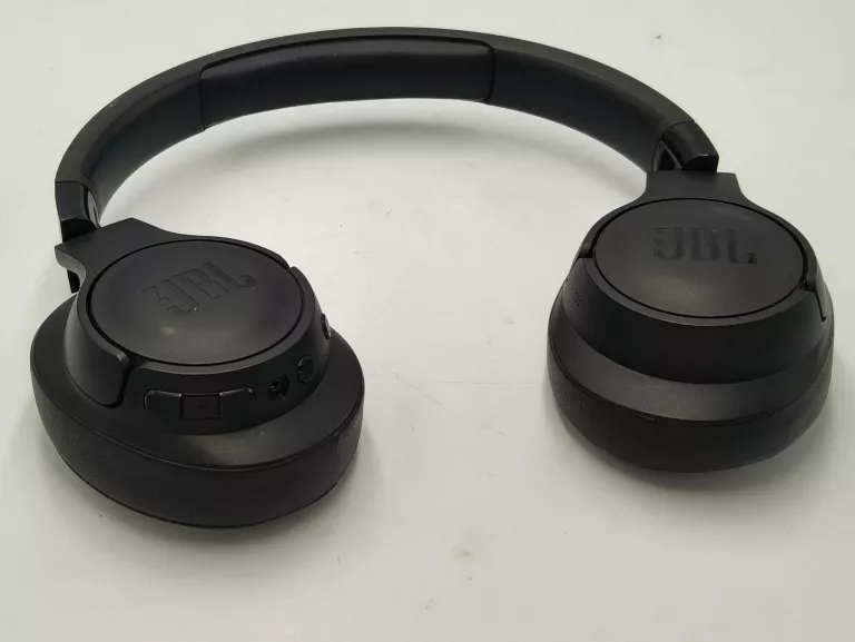 sluchawki-nauszne-jbl-tune-770nc-czarne-stan-11323-2