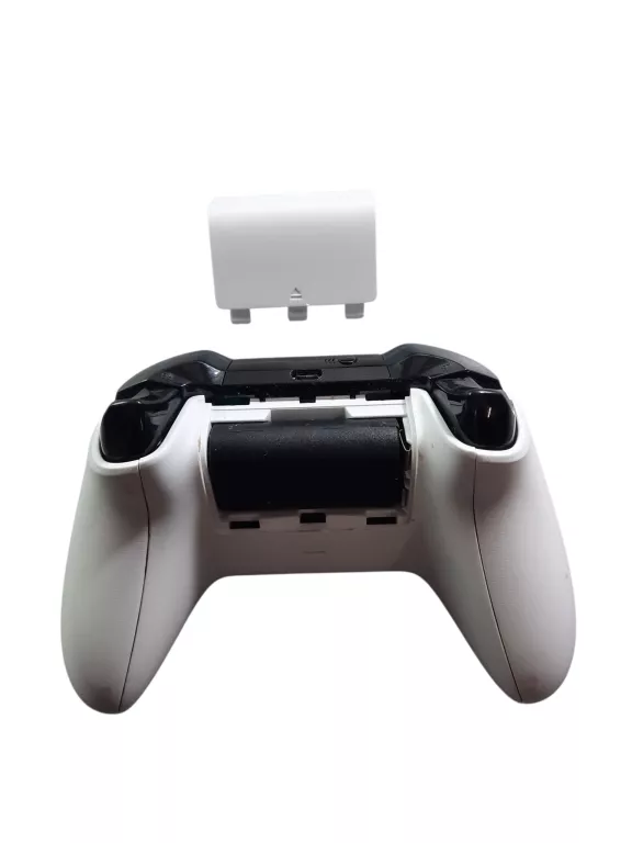 konsola-xbox-one-s-500gbokablowaniepad-gry-w-zestawie-205998-225574