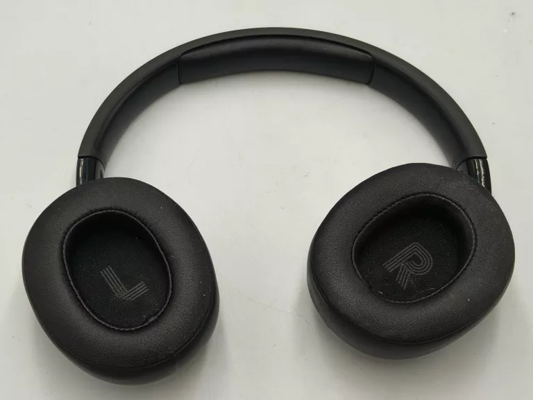 sluchawki-nauszne-jbl-tune-770nc-czarne-model-250439-1920376