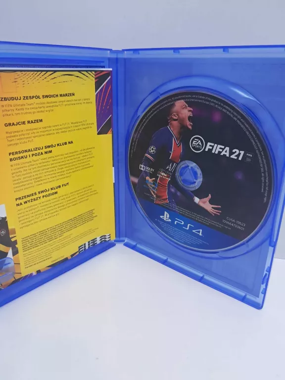 gra-na-ps4-fifa-21-stan-11323-2