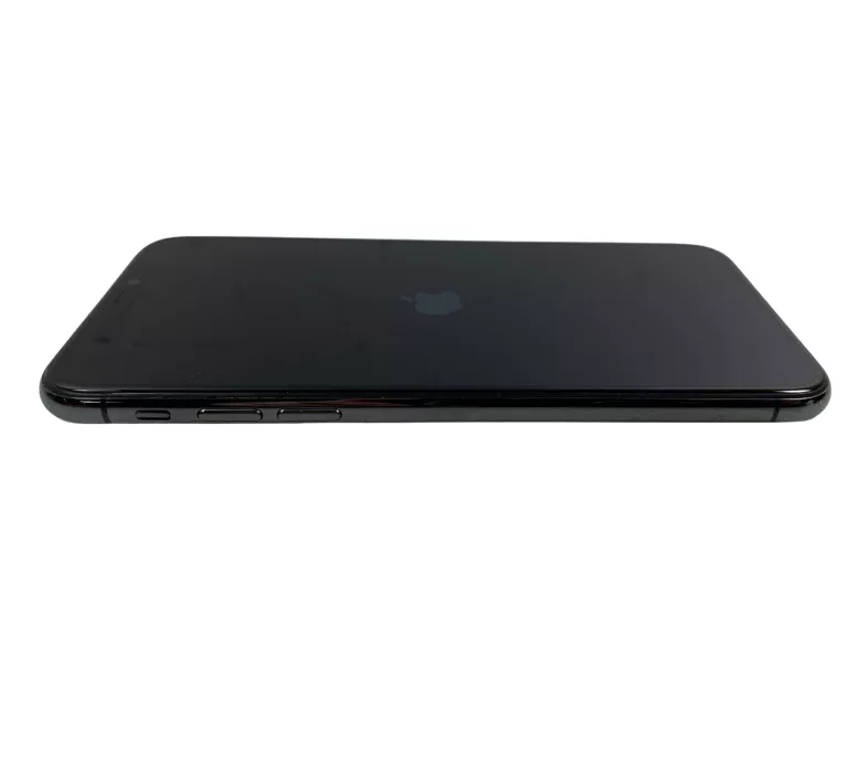 smartfon-apple-iphone-x-256gb-komunikacja-219-2