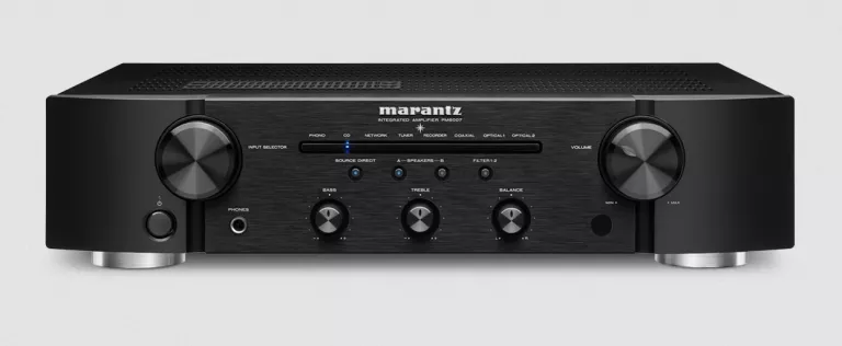 wzmacniacz-marantz-pm6007-czarny-osiedle-niepodleglosci-1-krakow