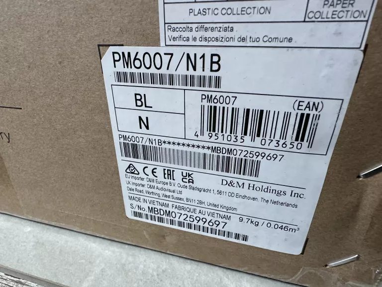 wzmacniacz-marantz-pm6007-czarny-stan-11323-2