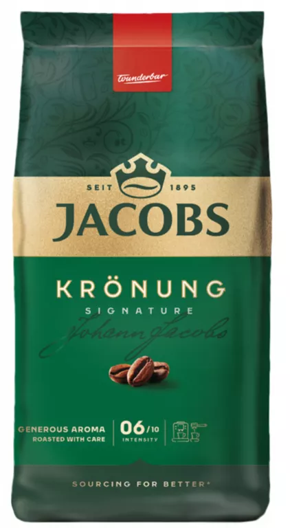 kawa-ziarnista-jacobs-kronung-1kg-8711000539330-obornicka-59-sj-wroclaw